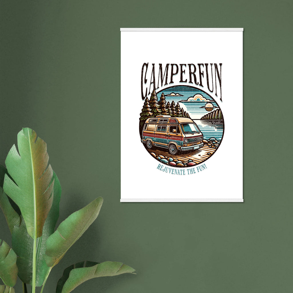 4c698c02-be94-4650-be2d-f67256f3c576