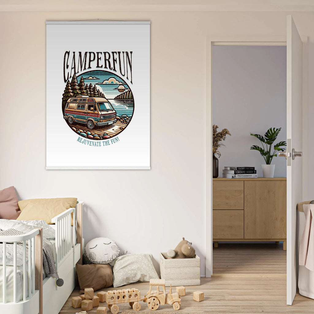 4c711b54-e4ae-44b9-a189-dce20d59f93b