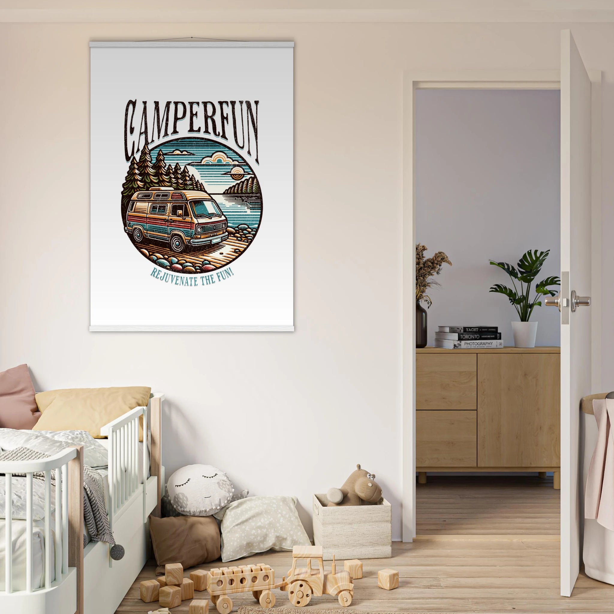 4c711b54-e4ae-44b9-a189-dce20d59f93b