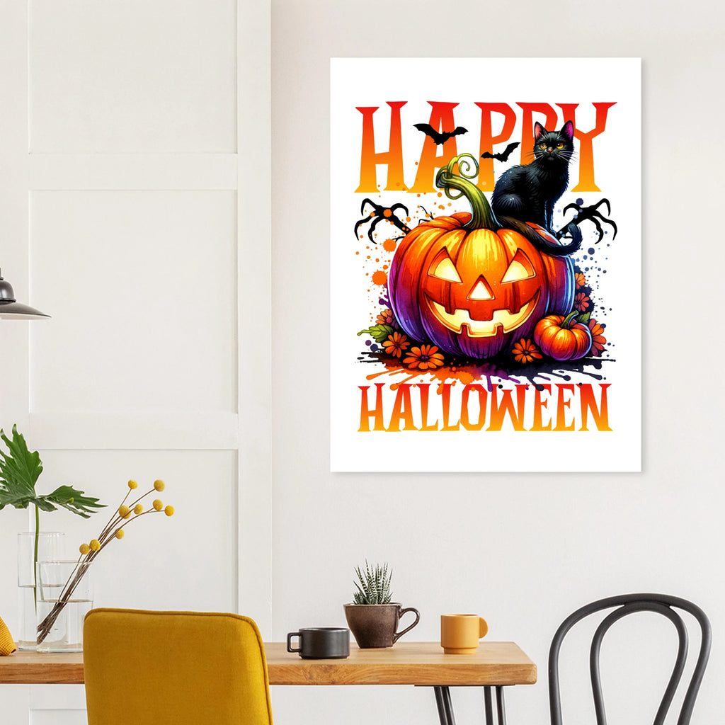 4c89f1bf-7433-4c03-a12f-b6f68aee6ade