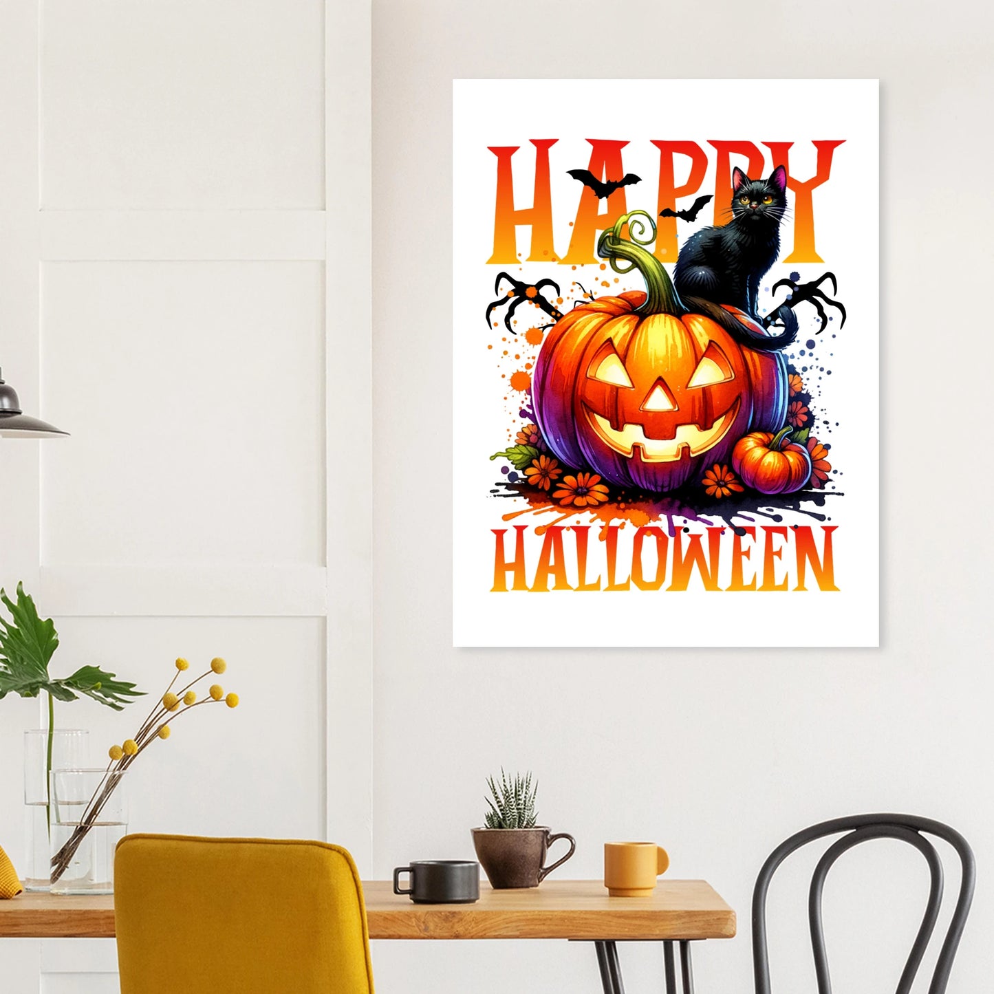 4c89f1bf-7433-4c03-a12f-b6f68aee6ade