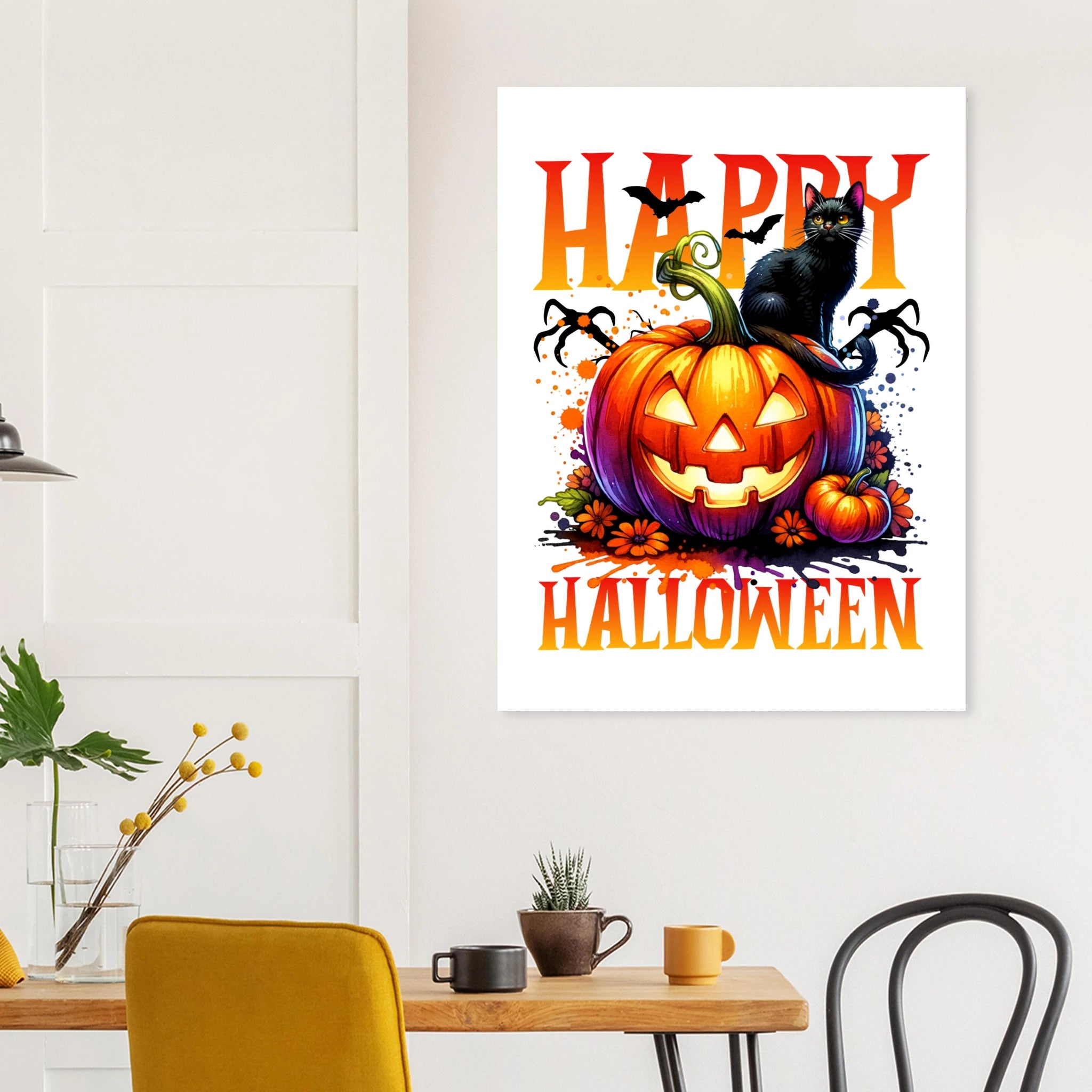 4c89f1bf-7433-4c03-a12f-b6f68aee6ade