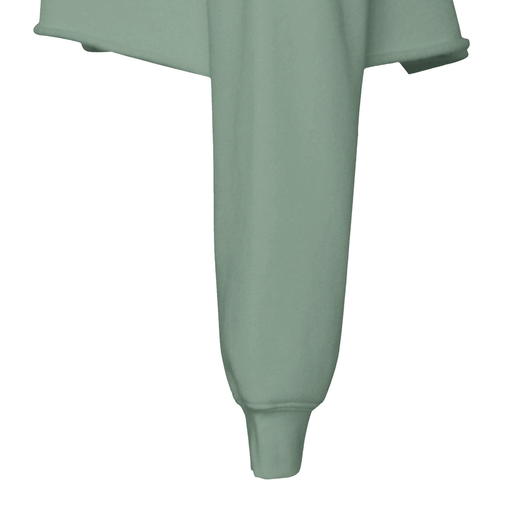 4cbc08f2-1591-4fbb-b26d-af7fae114ea0