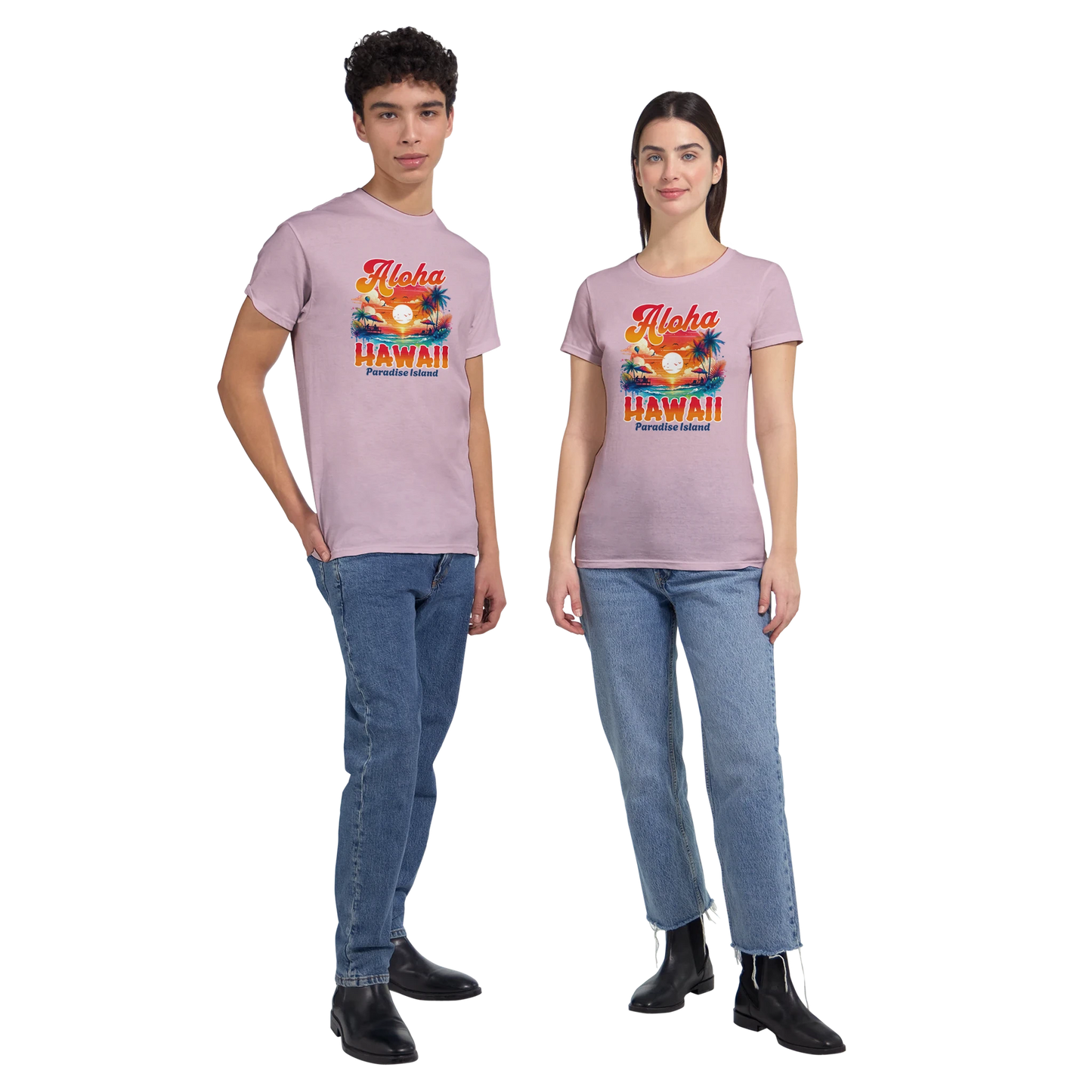 4cca572d-8979-48e4-afda-6ef2883167f8