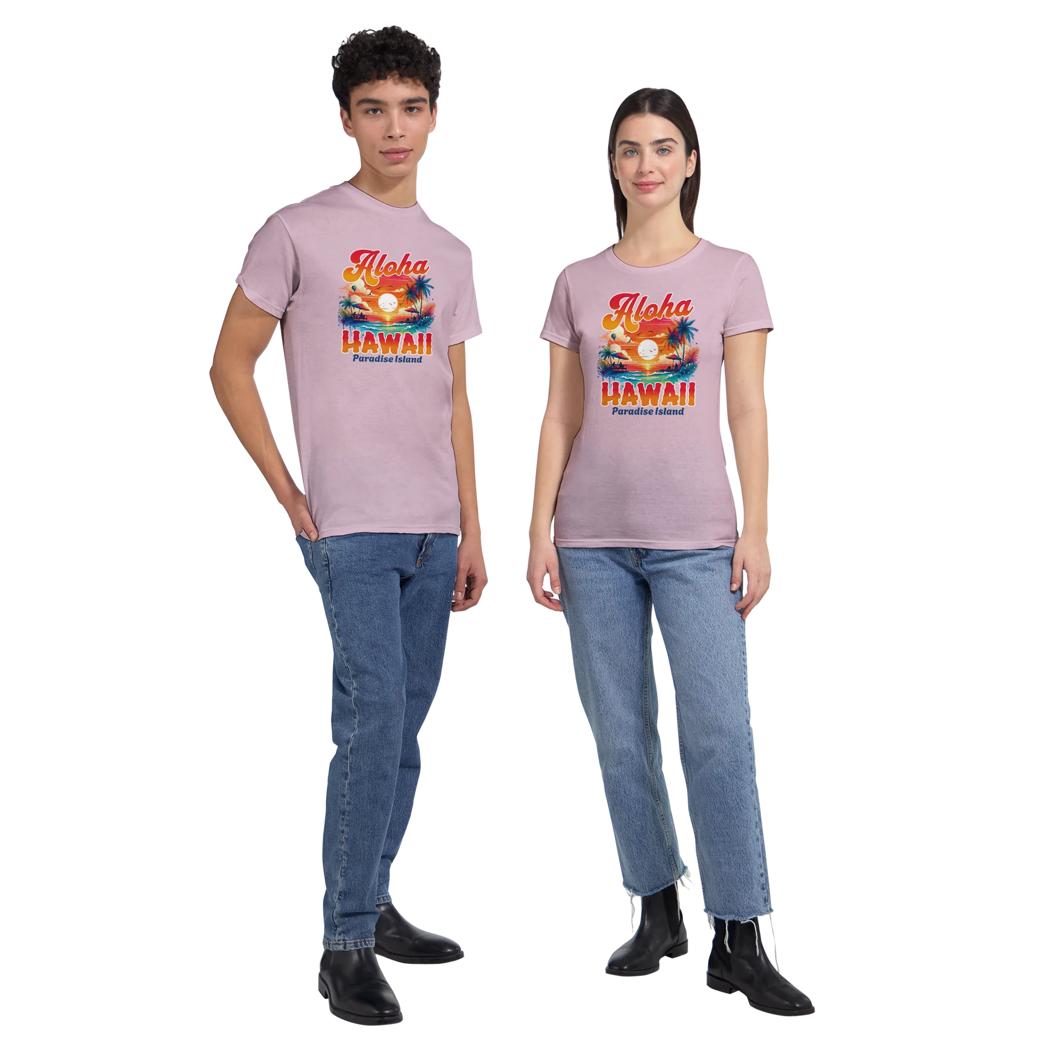 4cca572d-8979-48e4-afda-6ef2883167f8