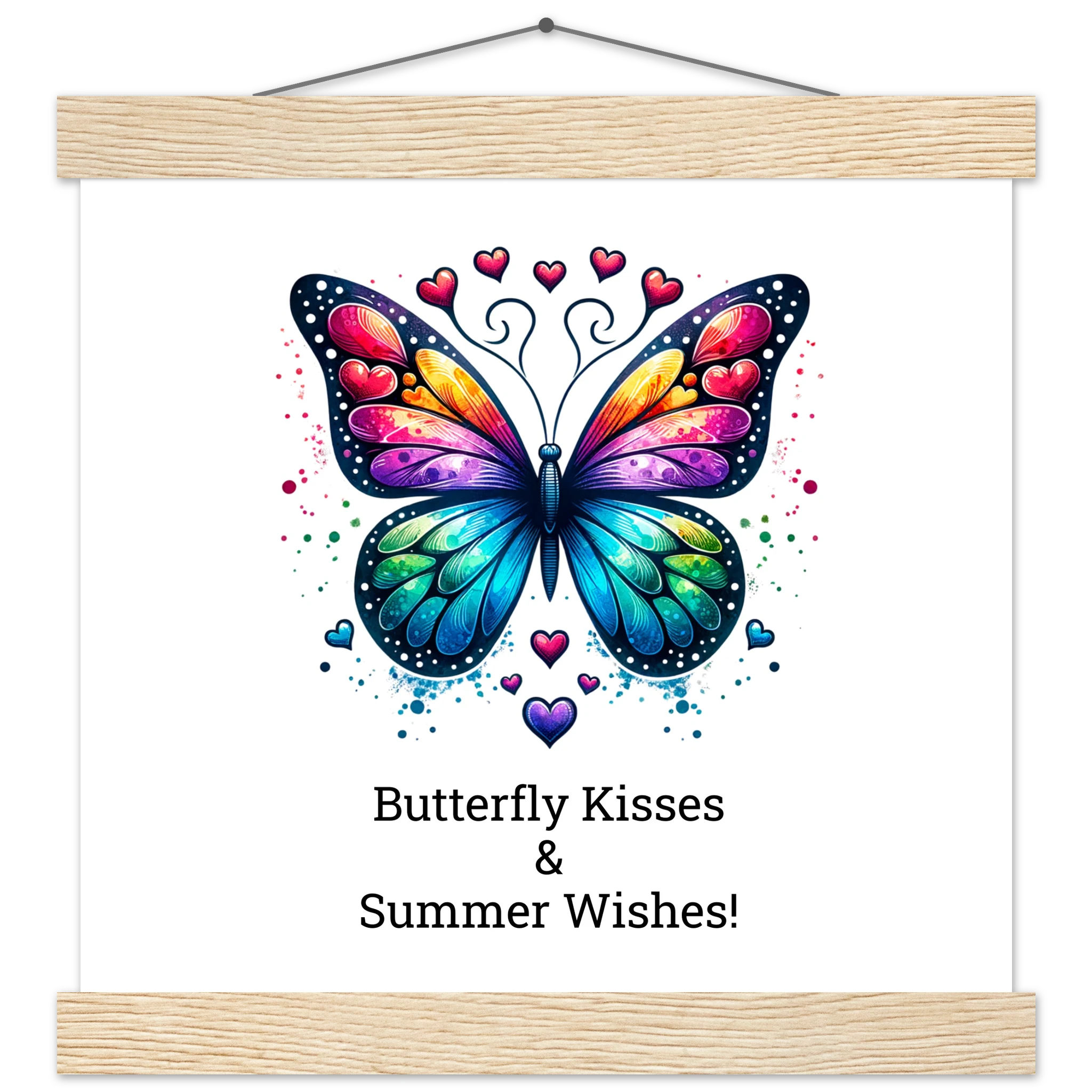 4cdc8990-9be8-4eed-85cd-c763e9bf2590