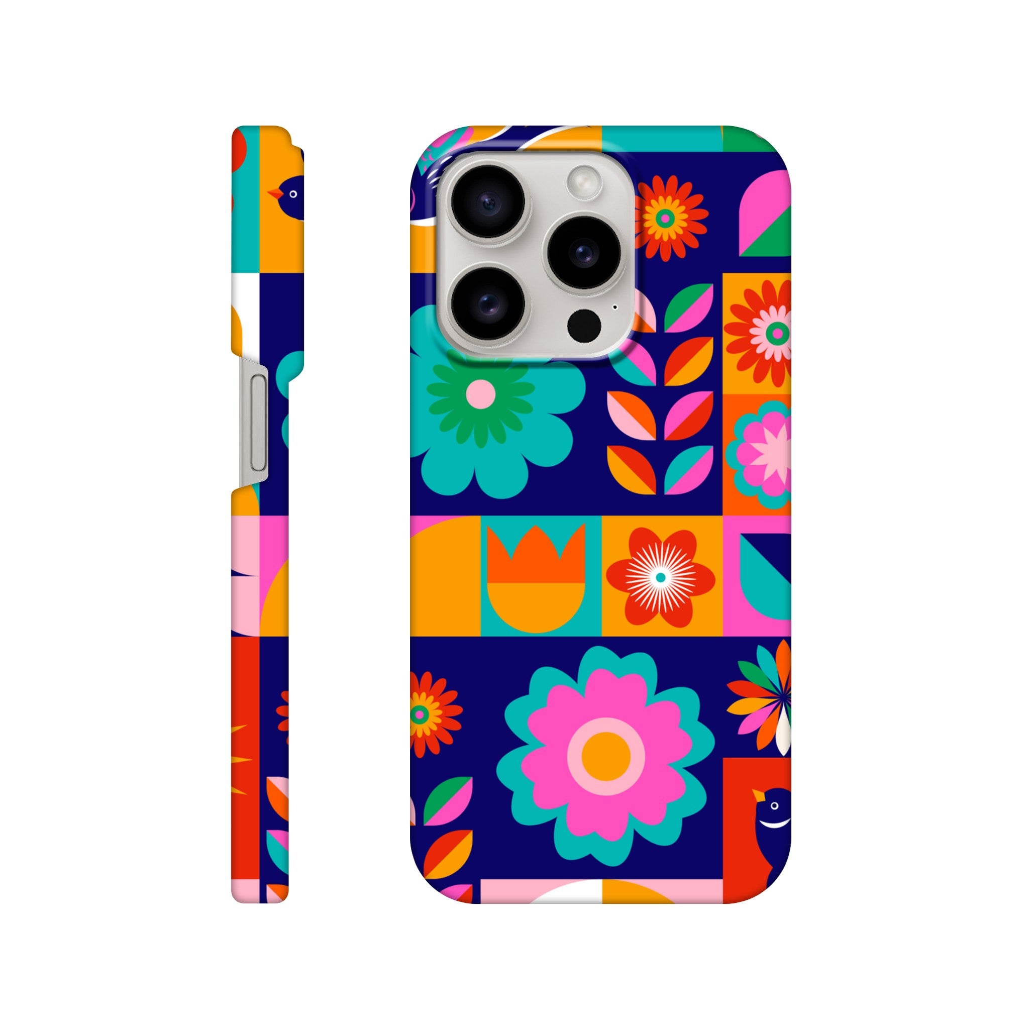 4cf5f7de-69c6-4ac4-a162-e868fb24be5c