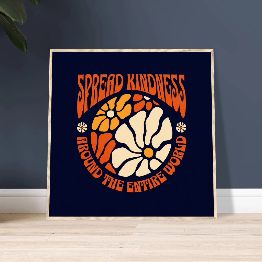 4d126c14-8887-490c-bc6d-63b9ead1685d