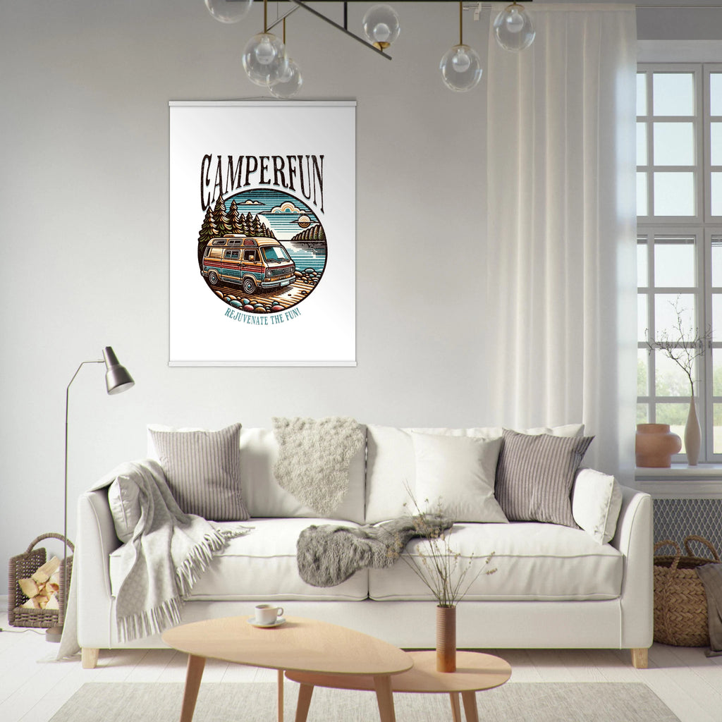 4d1b9aeb-ec08-42f3-bfa6-3c8c25a6c1e4