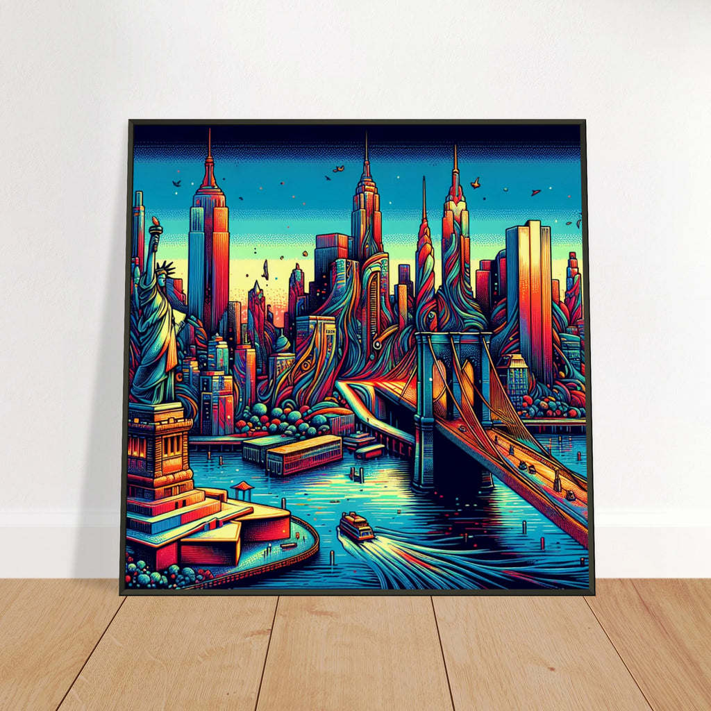 4d26005d-2a4d-4022-b6f4-68dc3047b9cd