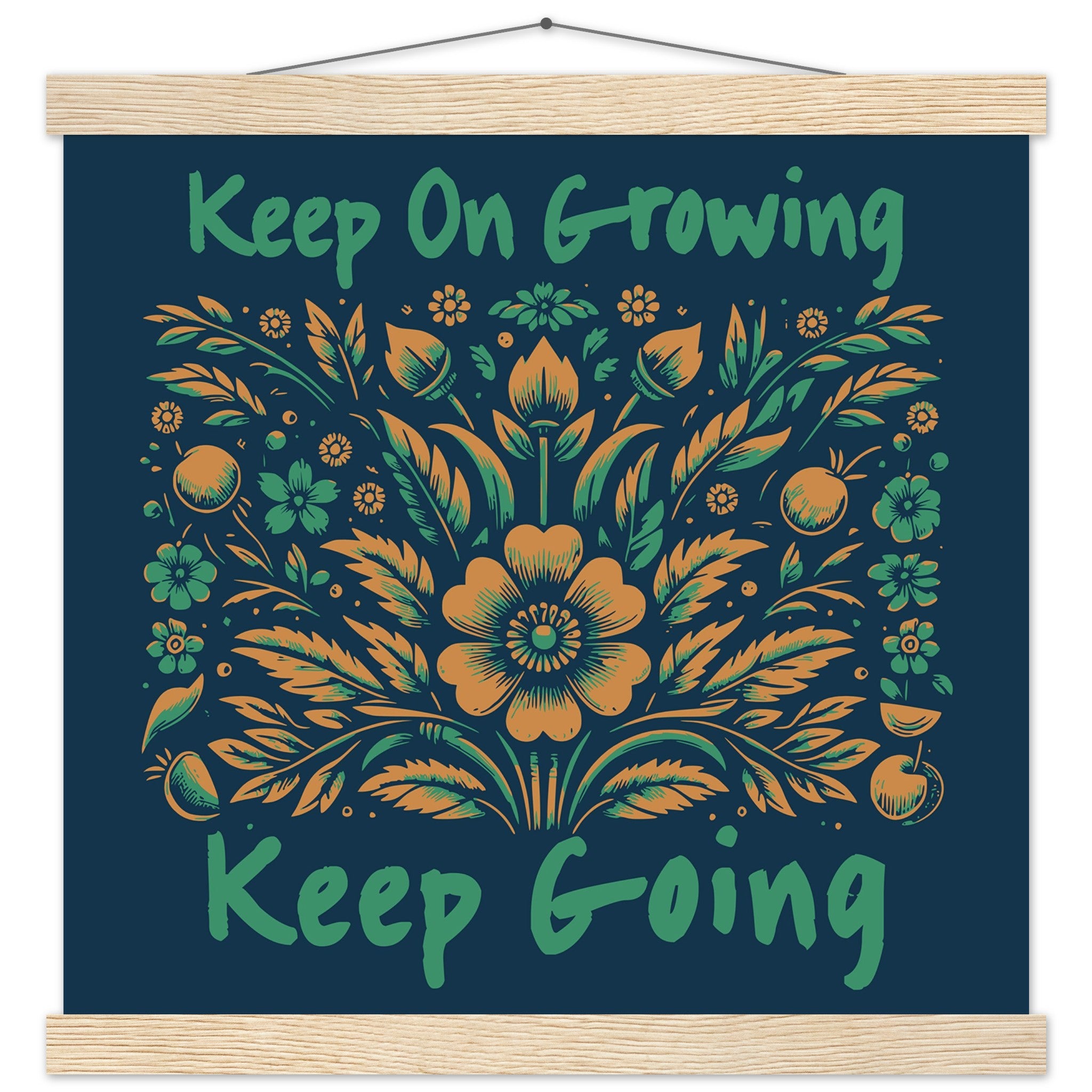 4d2b2700-a1a8-4a8b-9703-4cc2693e9d3a