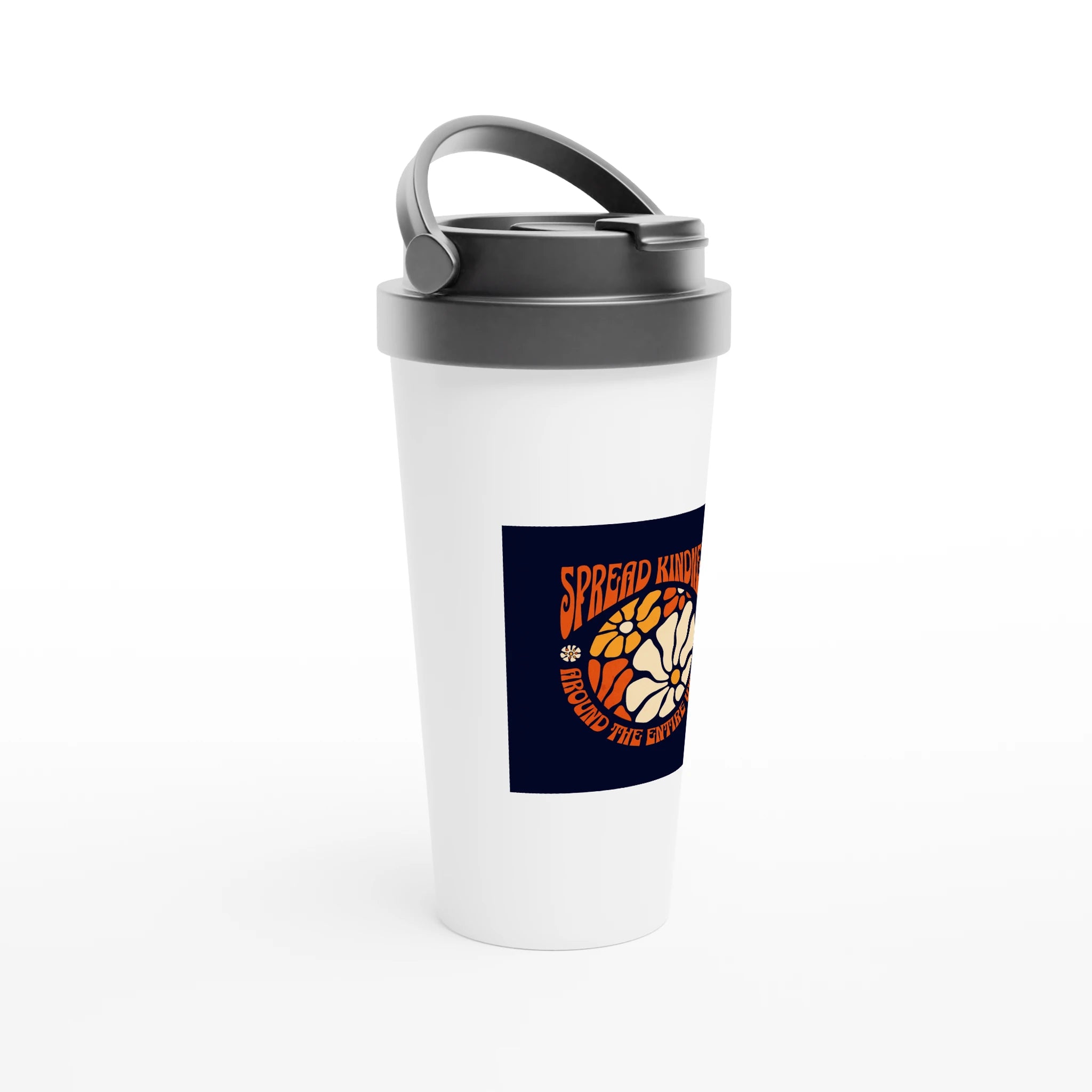 4d45e0b9-1d49-4f18-a095-11091d7e93f0