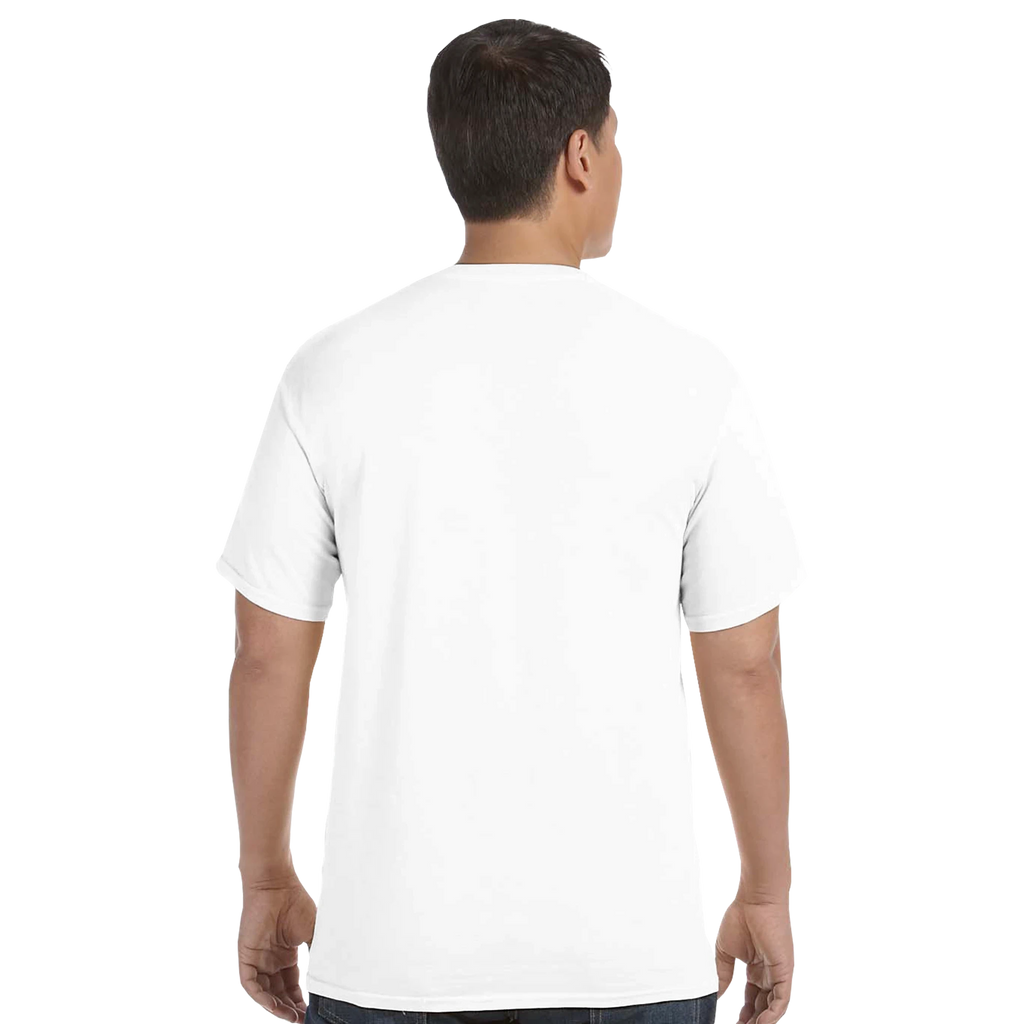 4d698b56-1018-4733-9456-bf6f7a0e14cf