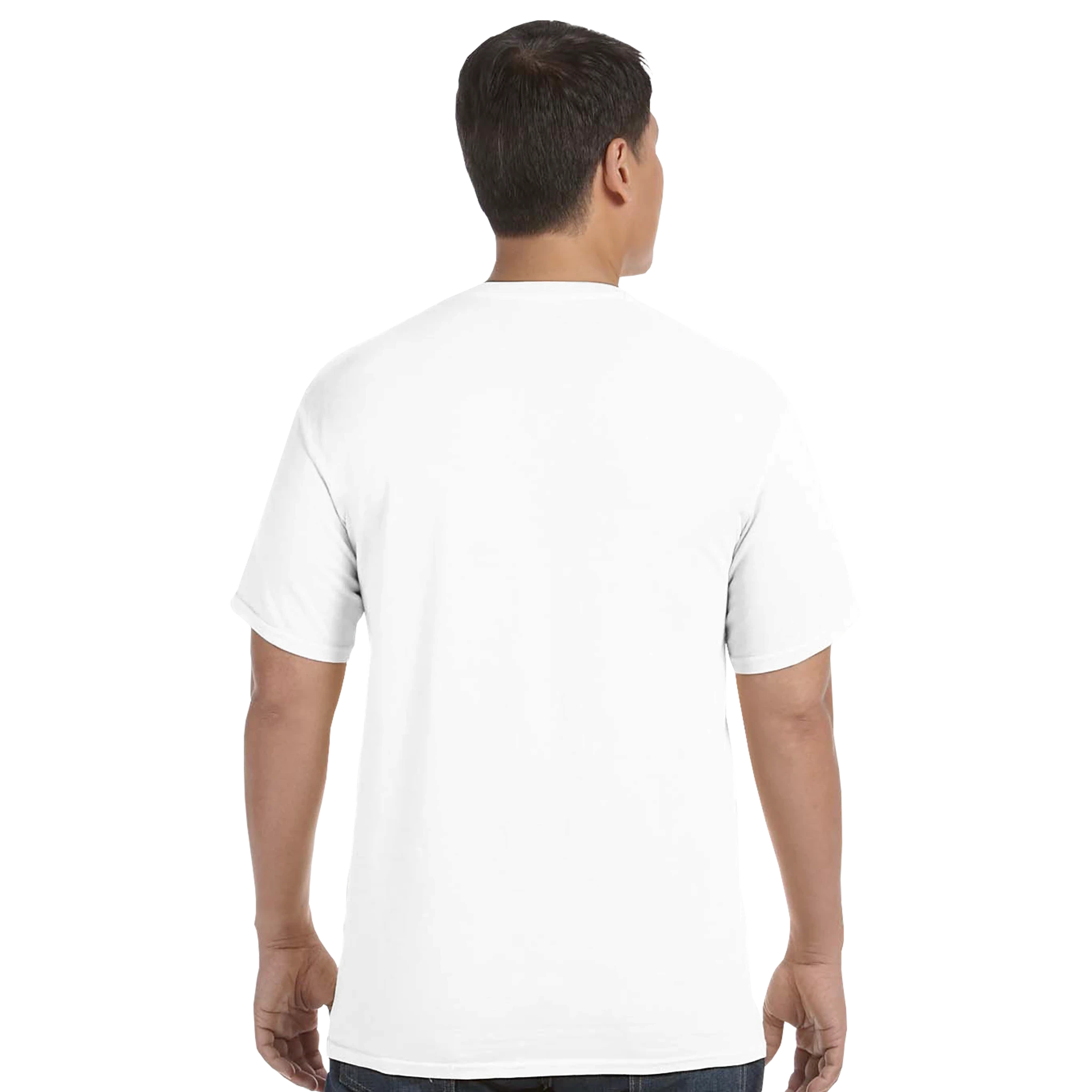 4d698b56-1018-4733-9456-bf6f7a0e14cf