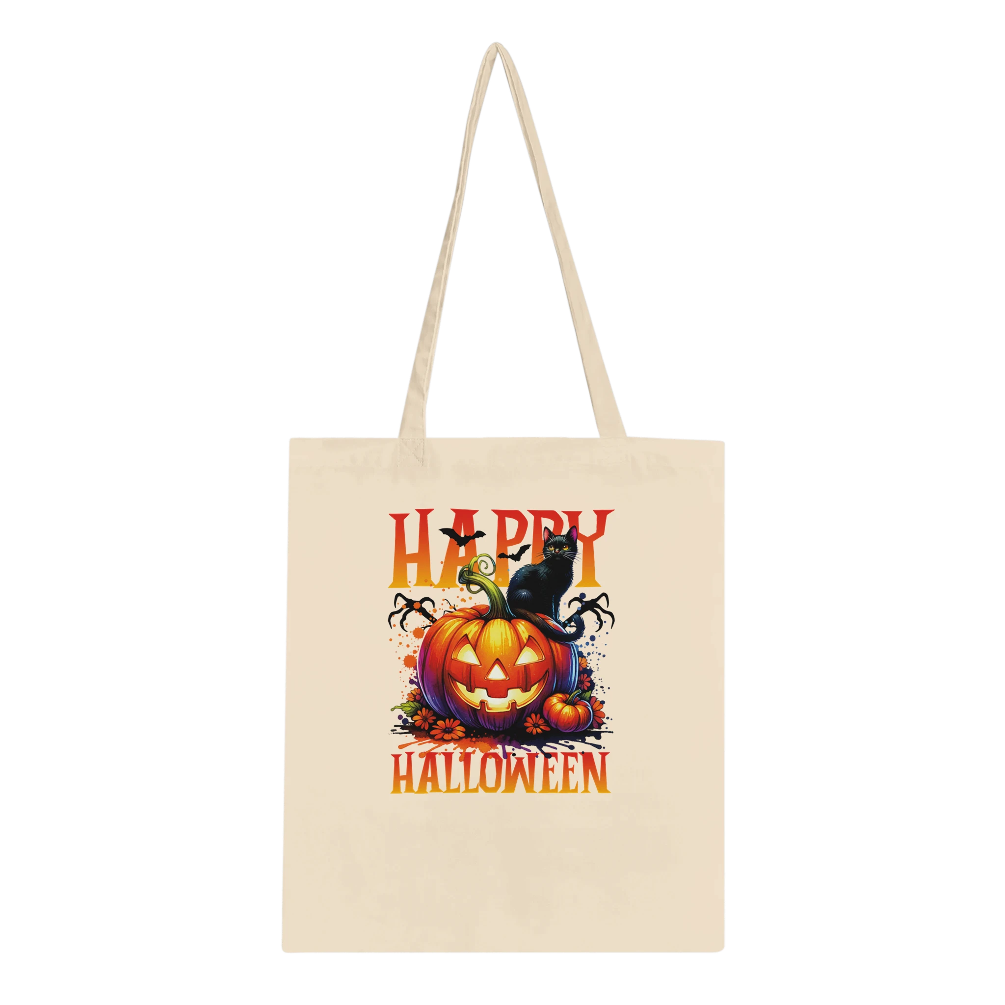 4d6e41c6-db0e-443e-9f2c-4e375e133320