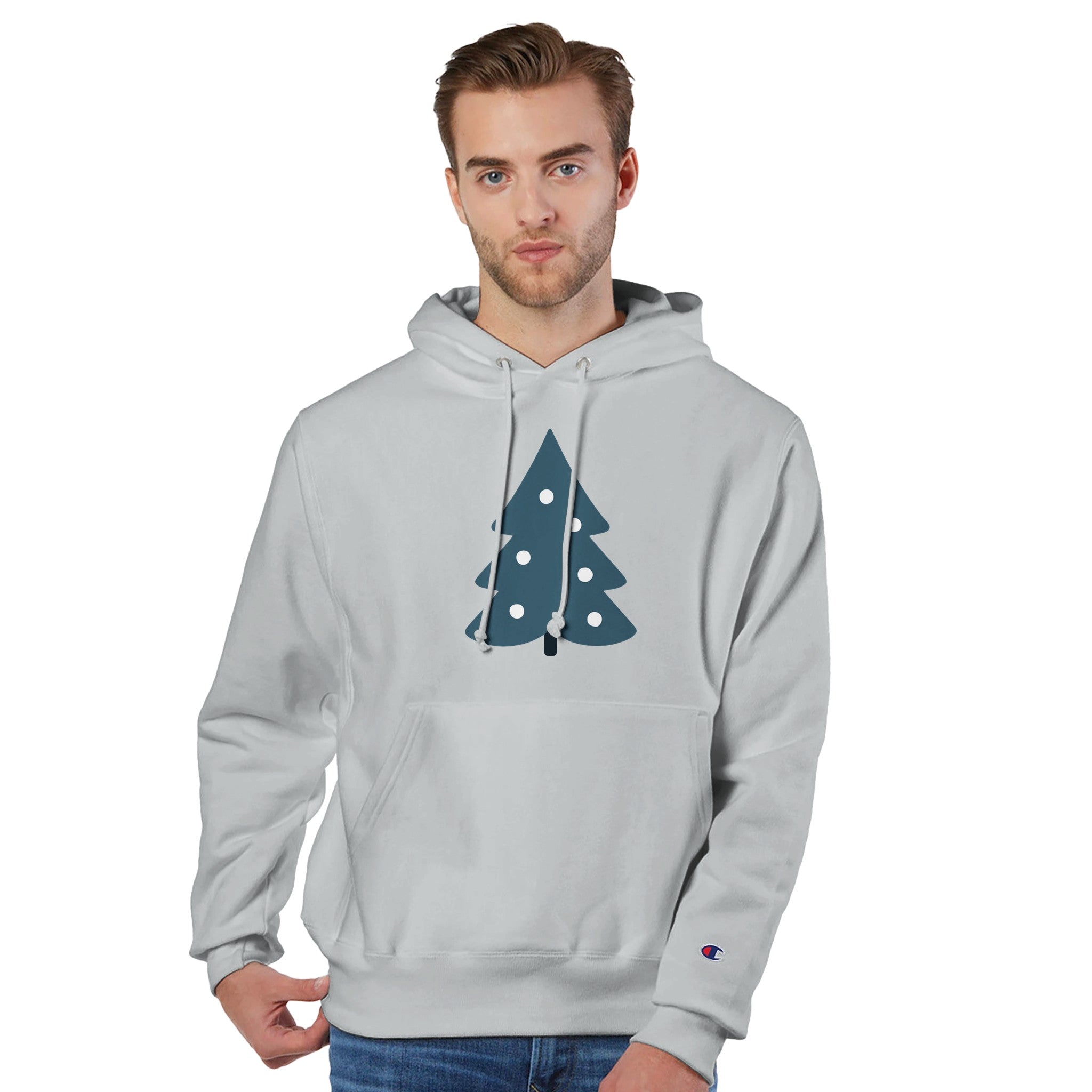 4d97932f-ae39-4a11-a0ad-f7d3f6f0c609