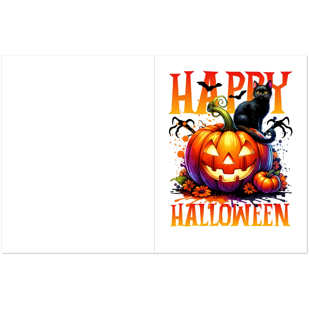 4d9dd3c8-3a31-41ea-9df8-89c9631ca3e7