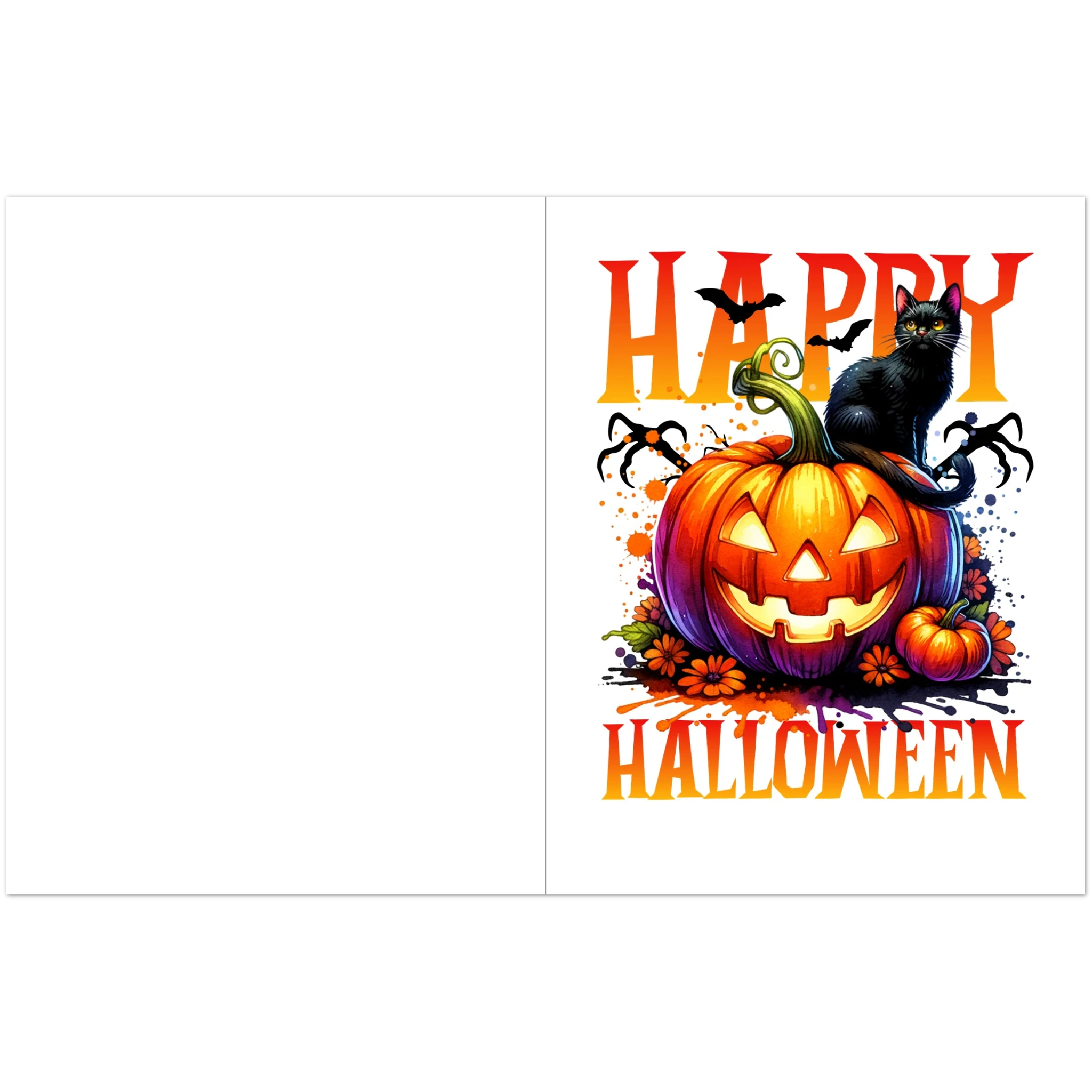 4d9dd3c8-3a31-41ea-9df8-89c9631ca3e7