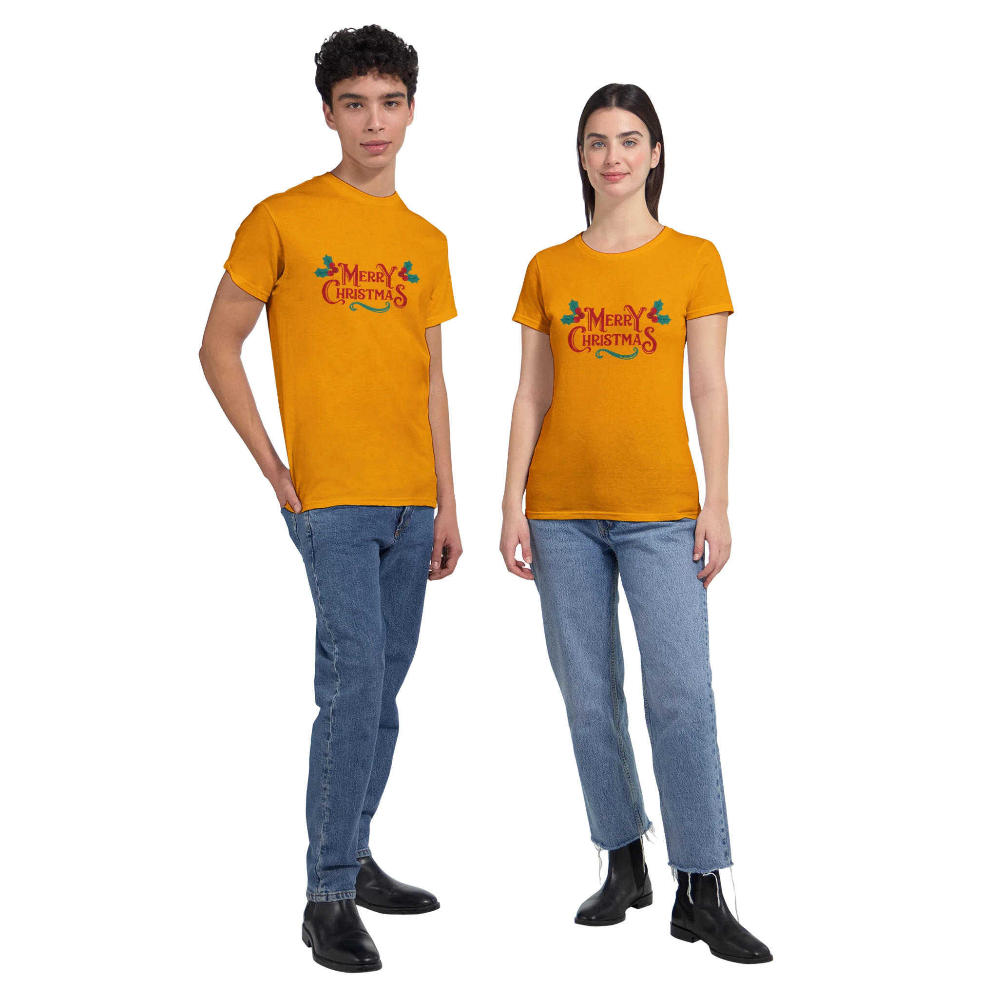 4da1dbeb-1e07-4749-b982-58872a42c62a