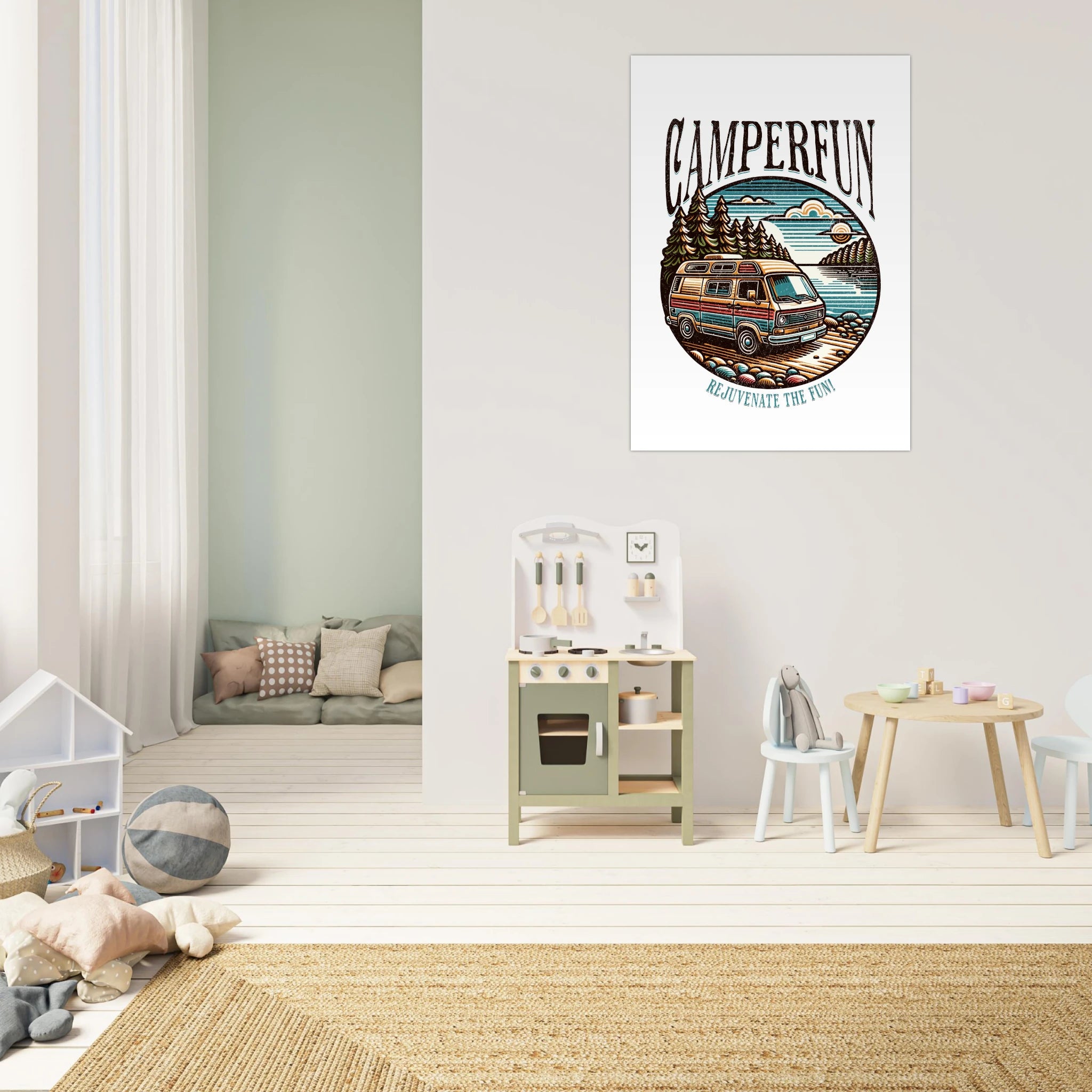 4dab6006-f174-4d3b-bc1b-ee4dcf9b6cf0