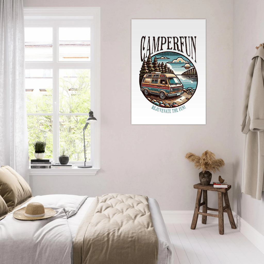 4db87146-6383-4284-b767-b0532cf90118