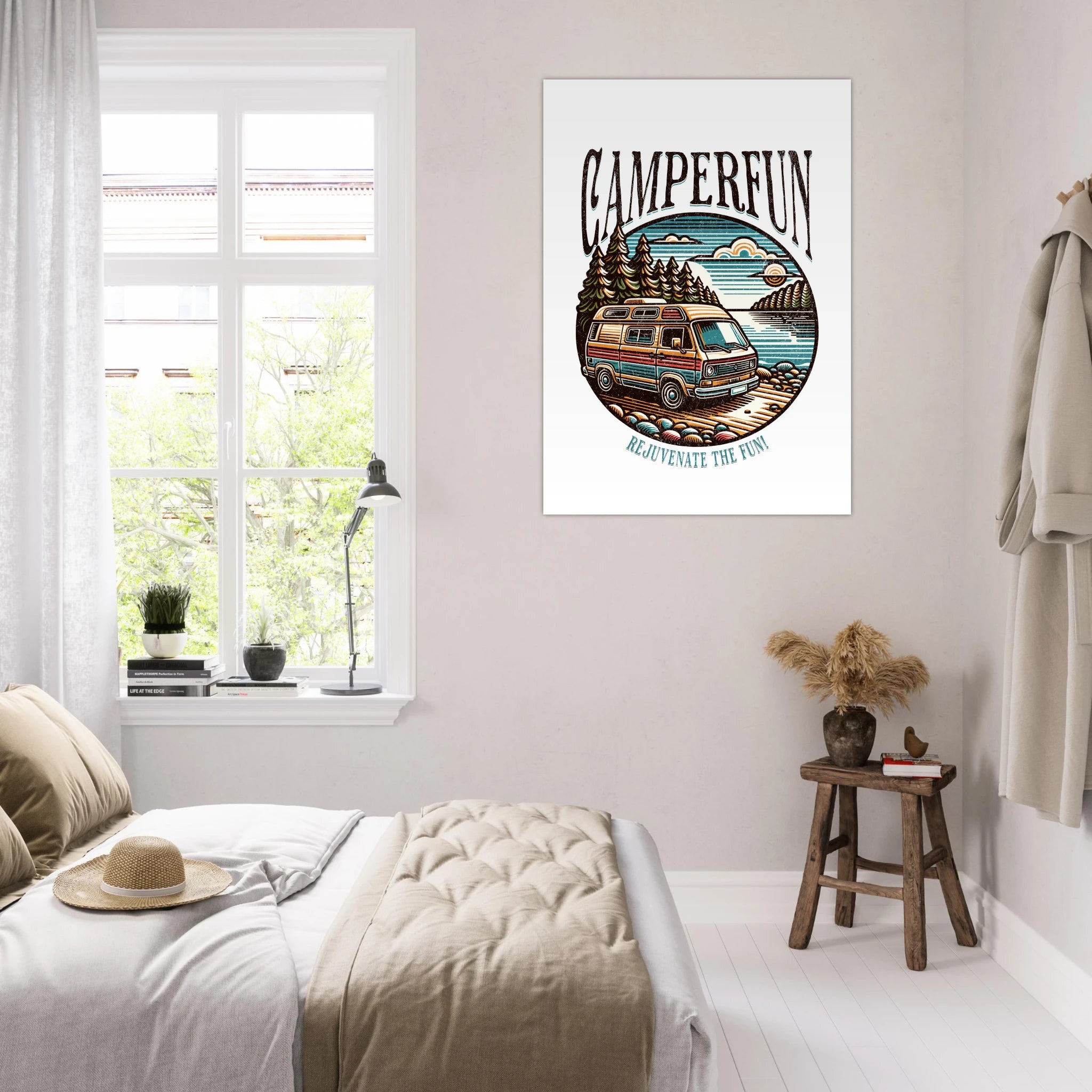 4db87146-6383-4284-b767-b0532cf90118