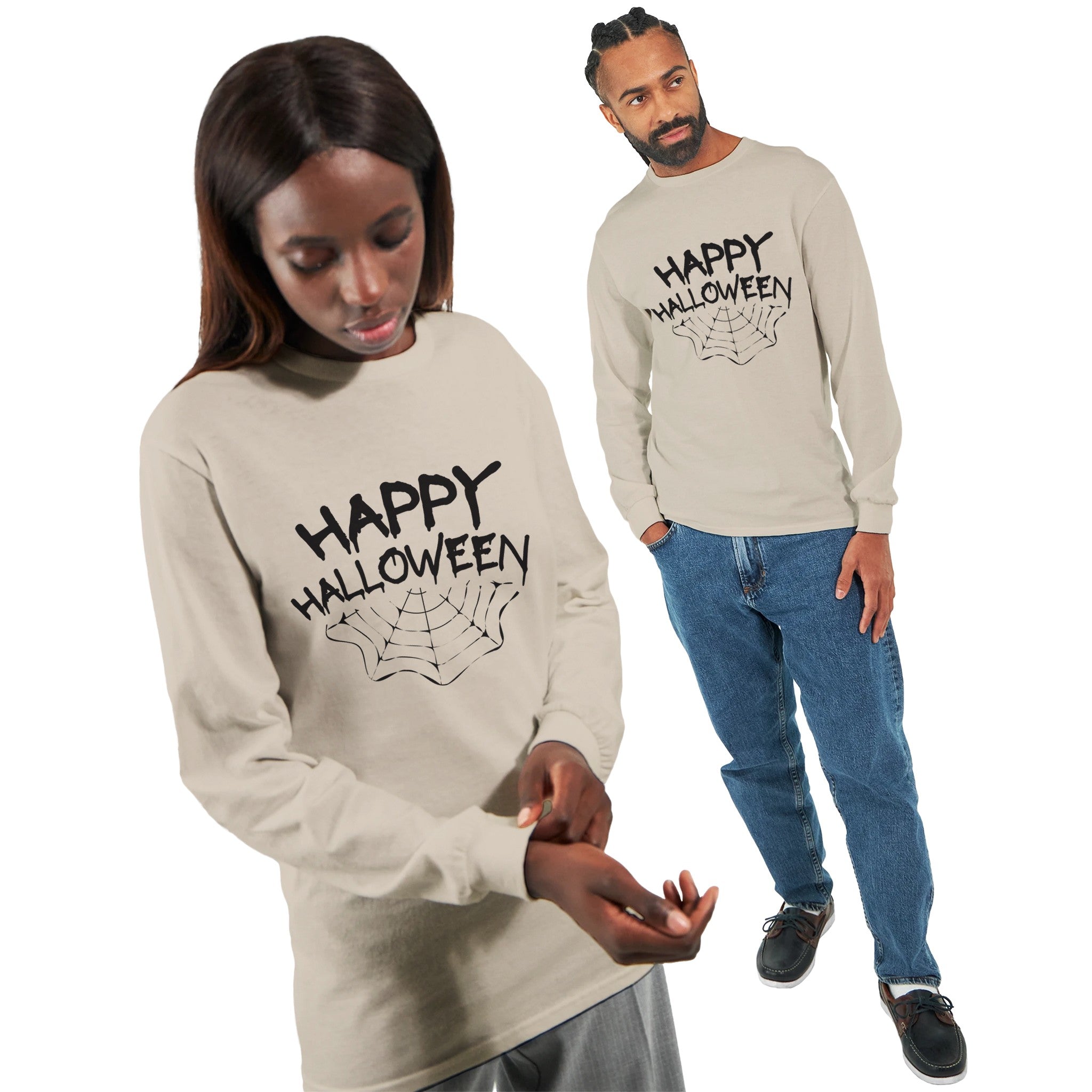 4dd7cc06-6cd6-4b7b-9037-14343ee4f258