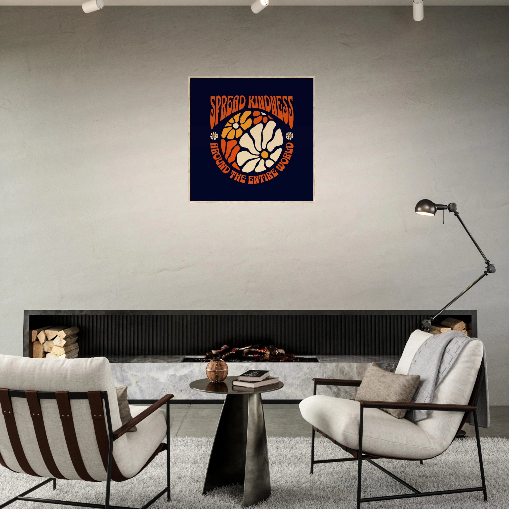 4deb73be-e2fd-44ce-b85b-749d609cac86