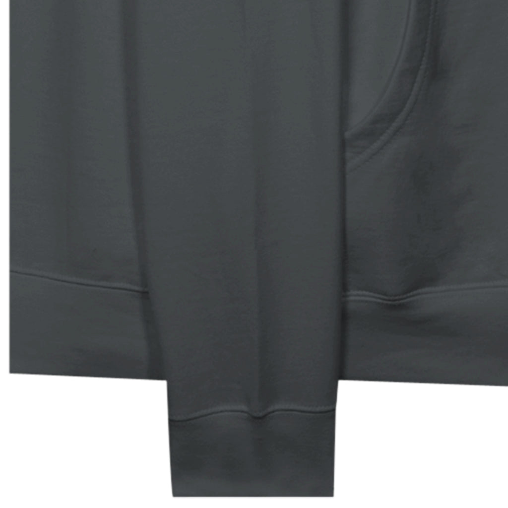 4df9630a-eac1-47af-9fbd-e3c75baa0145