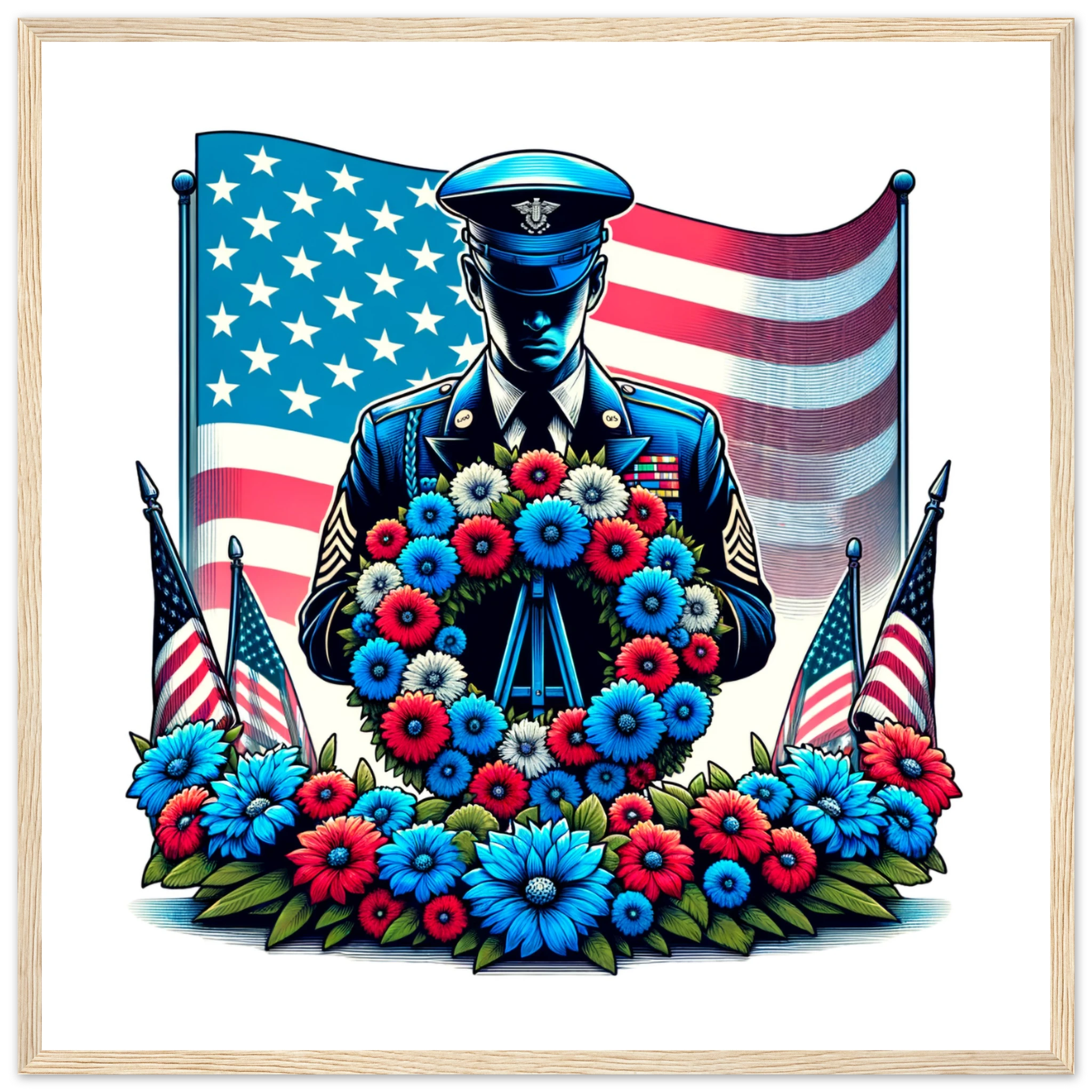 4e004d5e-4884-46a2-8061-b258ac41d239