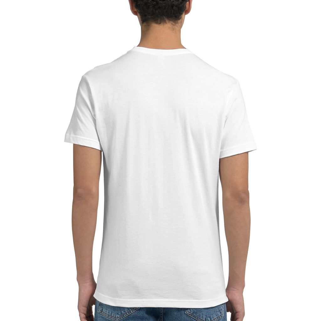 4e04dbfc-59a0-482e-b238-a29558cd4bb9