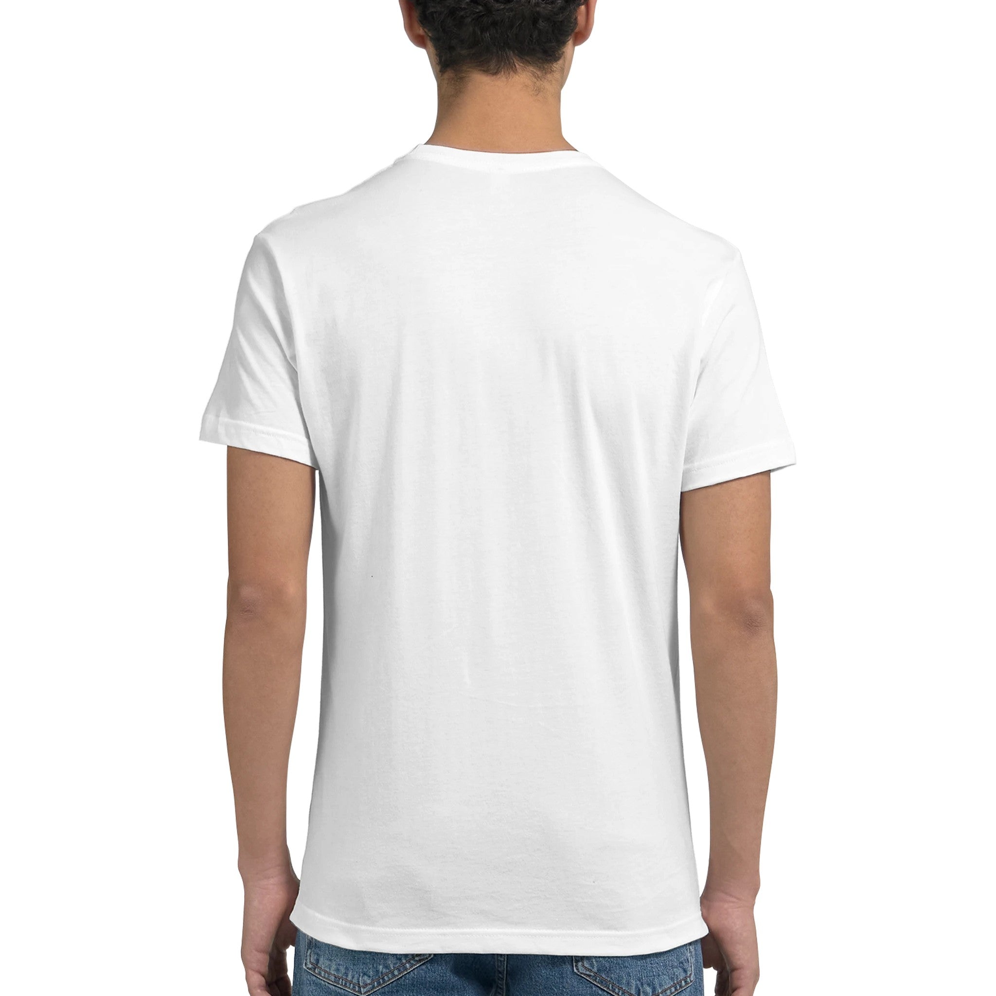 4e04dbfc-59a0-482e-b238-a29558cd4bb9