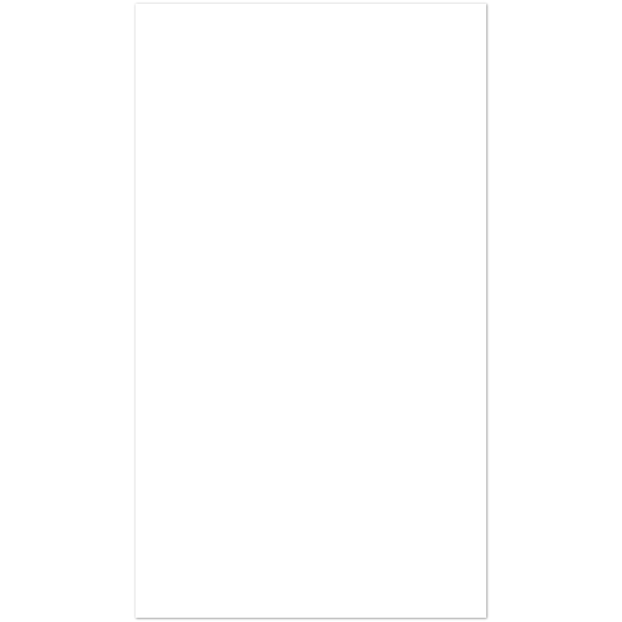 4e076ba8-c701-427e-af88-3c6b32f3b892