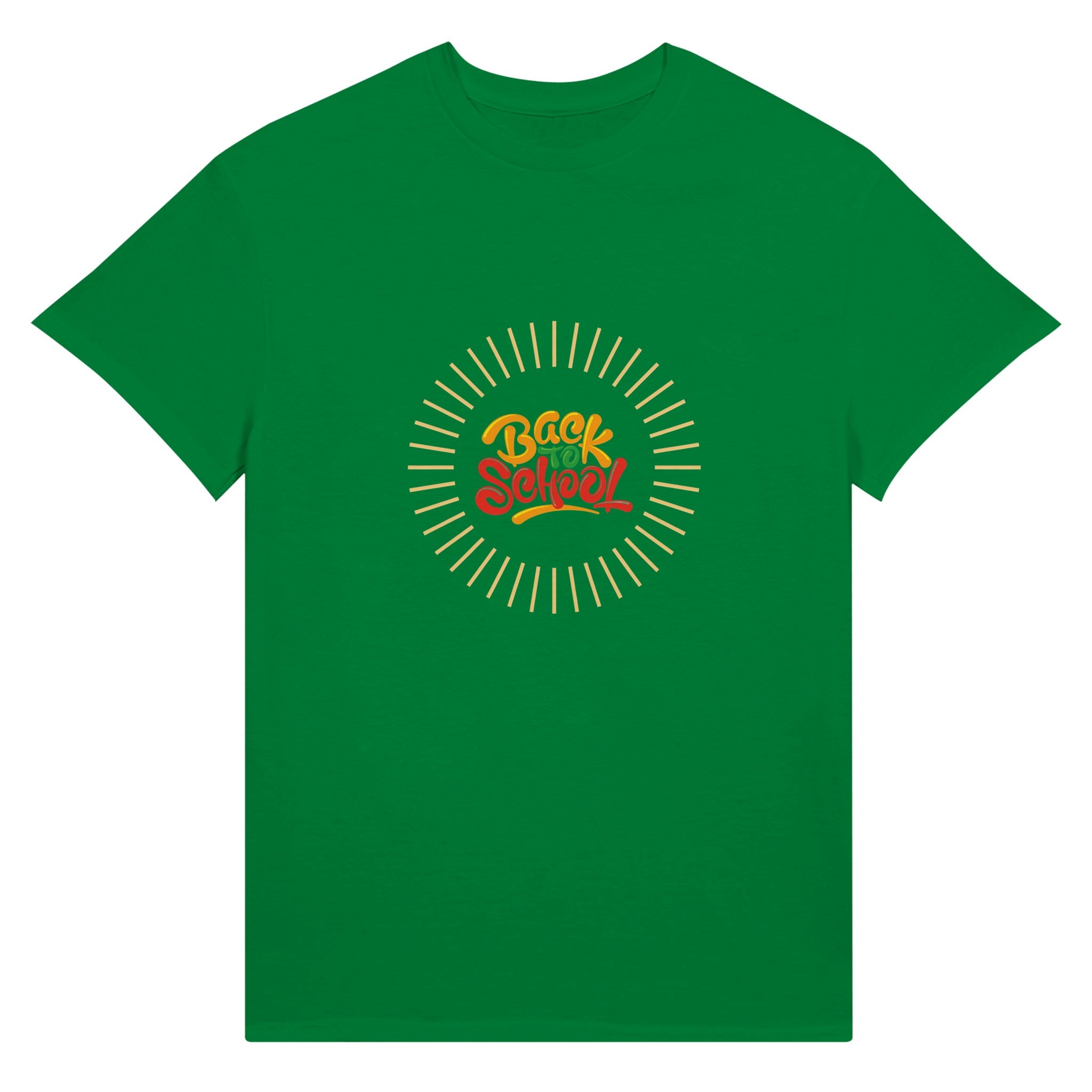 4e27cb60-b70b-487b-b8e8-12ea357a9443