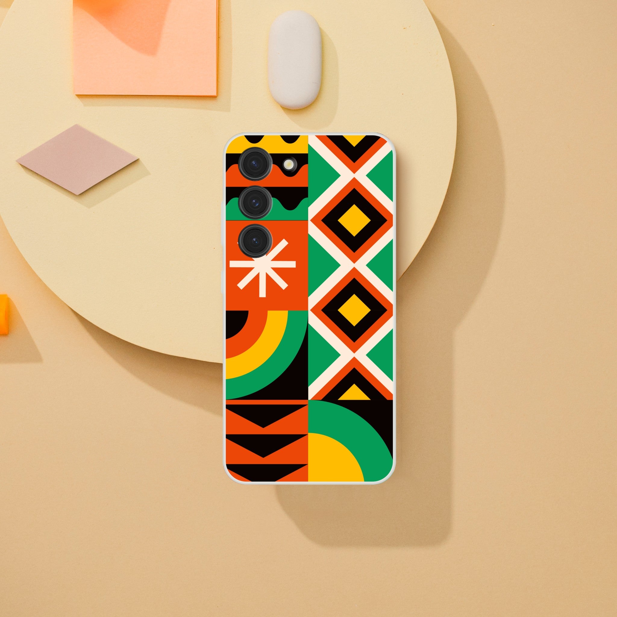 4e3dee40-fbce-4718-939a-4b6c29d52b37