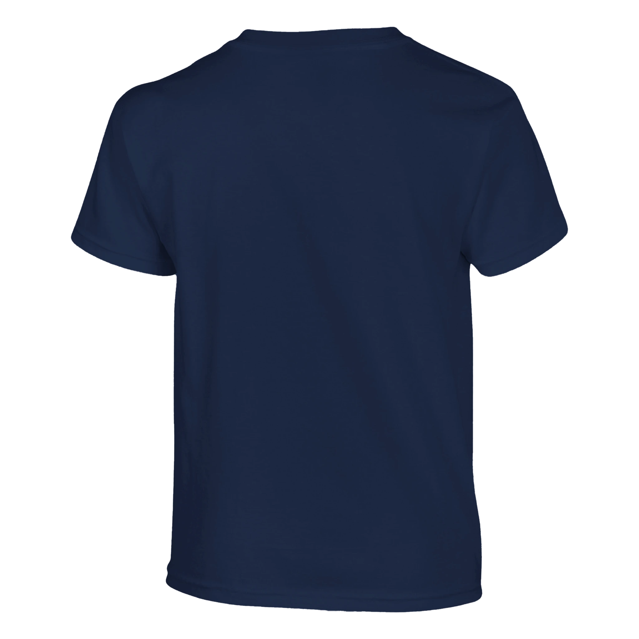 4e520522-dc50-4e06-9324-a8144e099e92