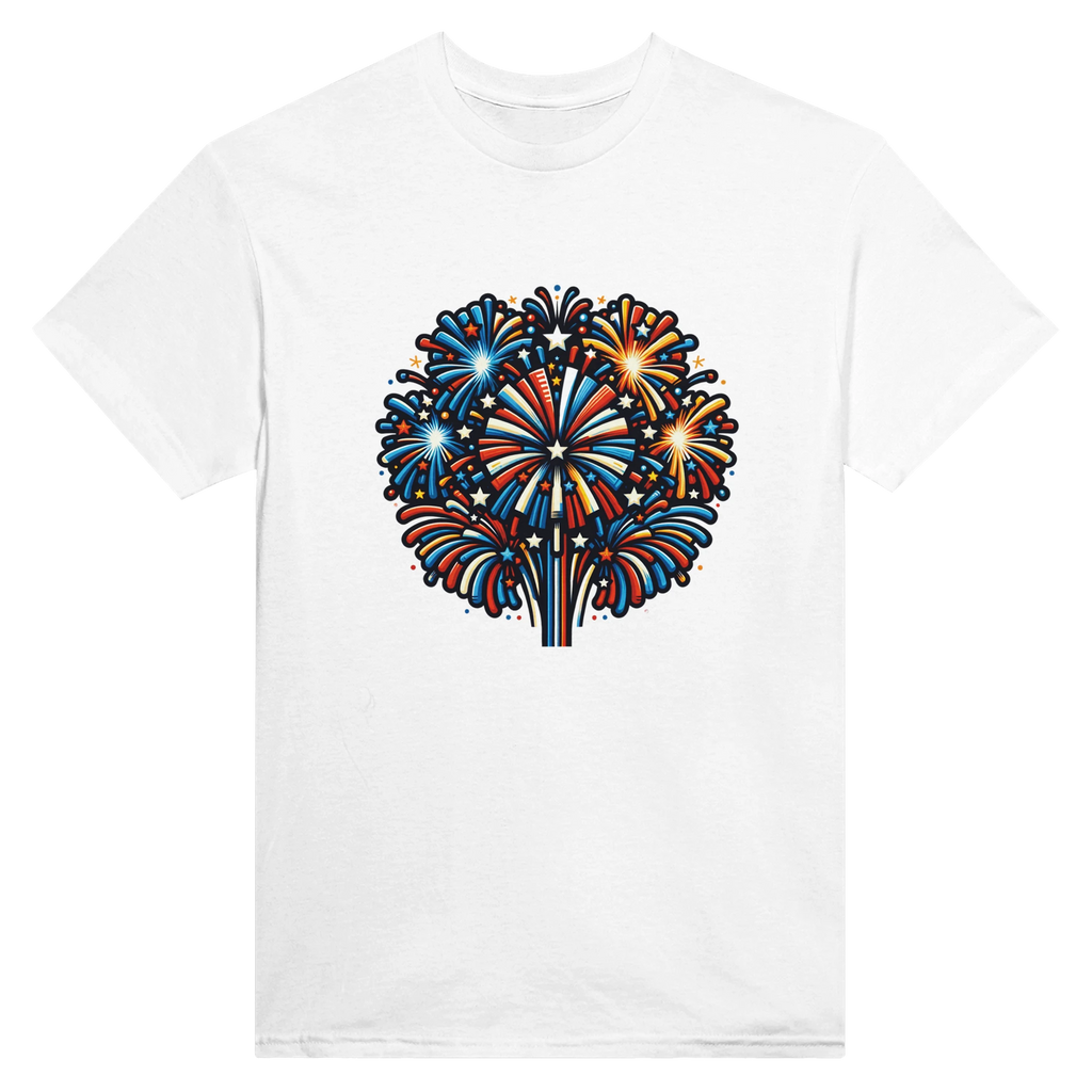 4e556683-621d-4e4b-9850-e93253db2865