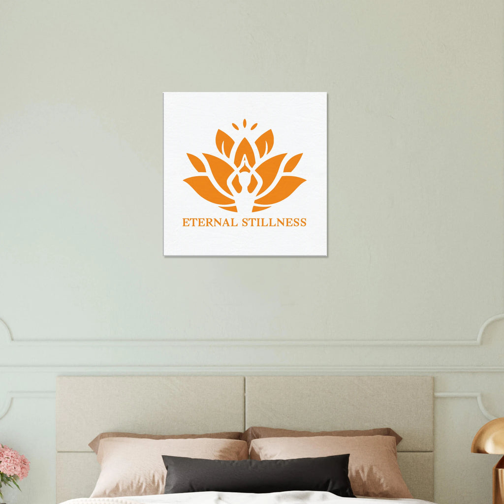 4e5a2ab5-9714-4a7a-83e8-8ae91273bae3