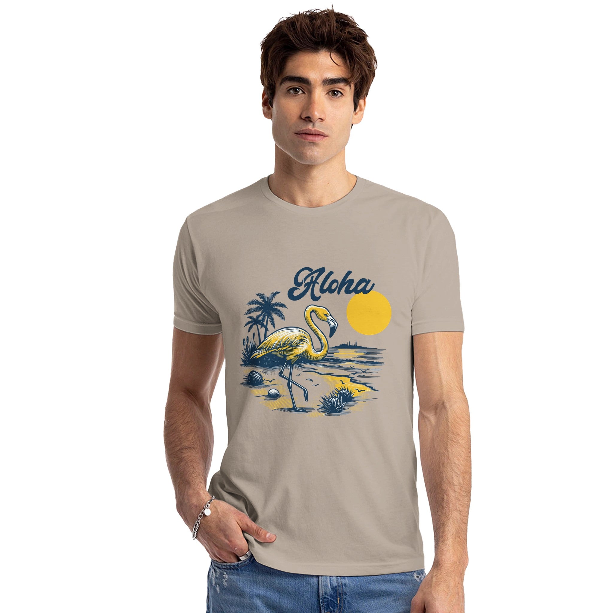 4e601ee0-dac4-4ea3-b301-649f928b53c8