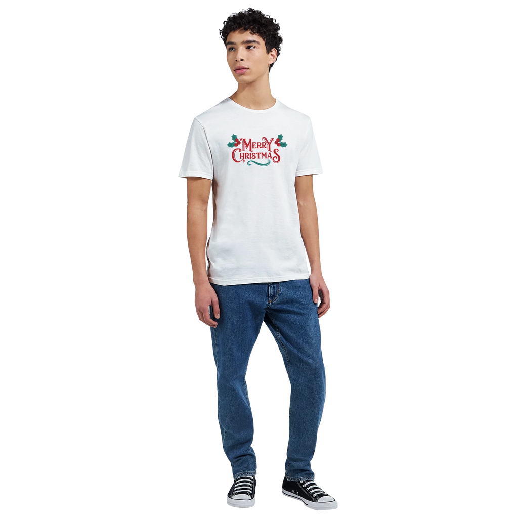 4e72dc5b-9912-43da-b0d5-985b42330050