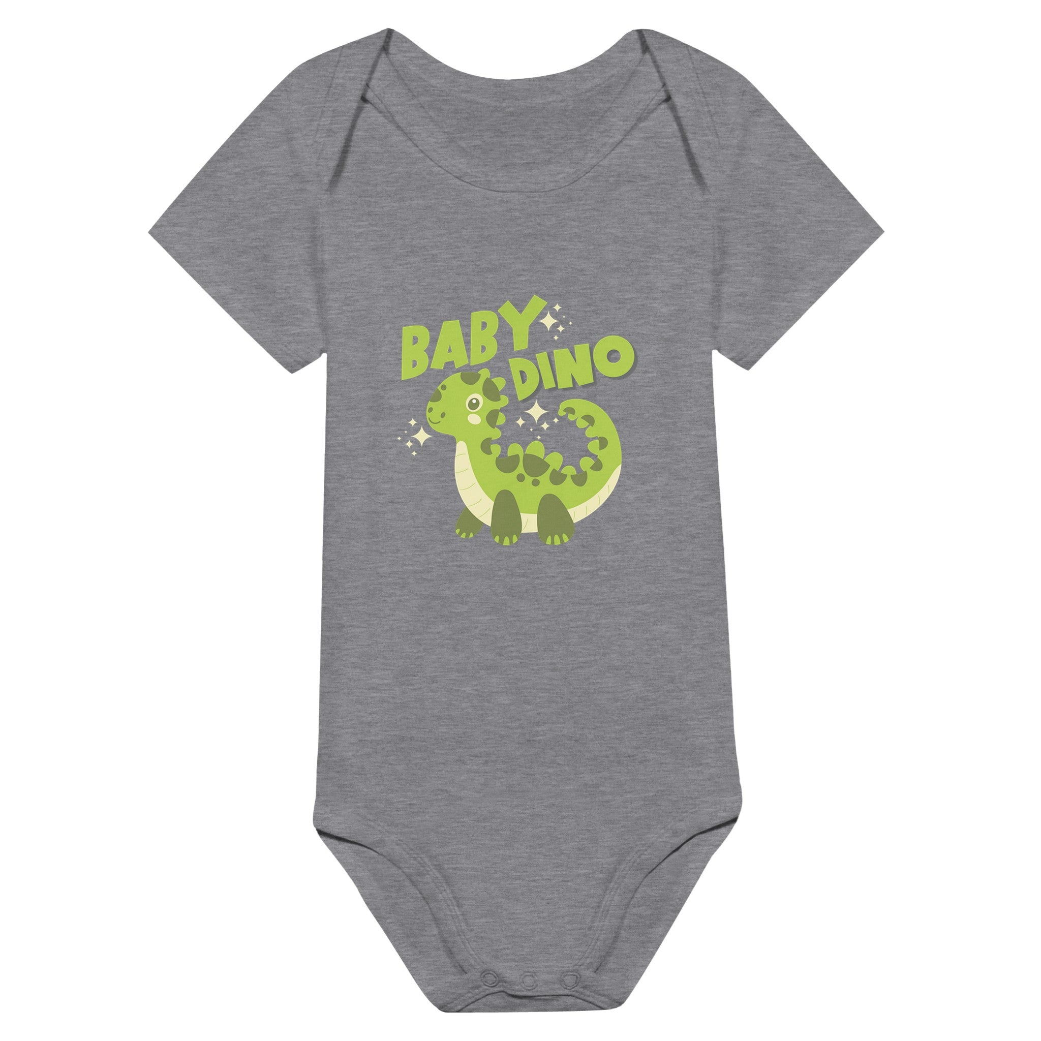 4e7bcd2e-69a4-48d1-8a2e-68cf1ff29282