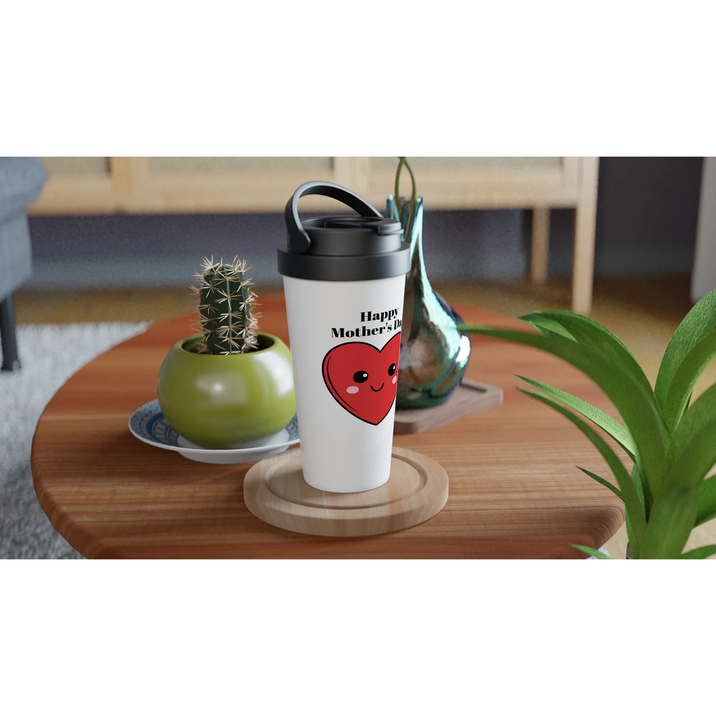 4ea80c83-46ff-4180-842b-e11cf4129593