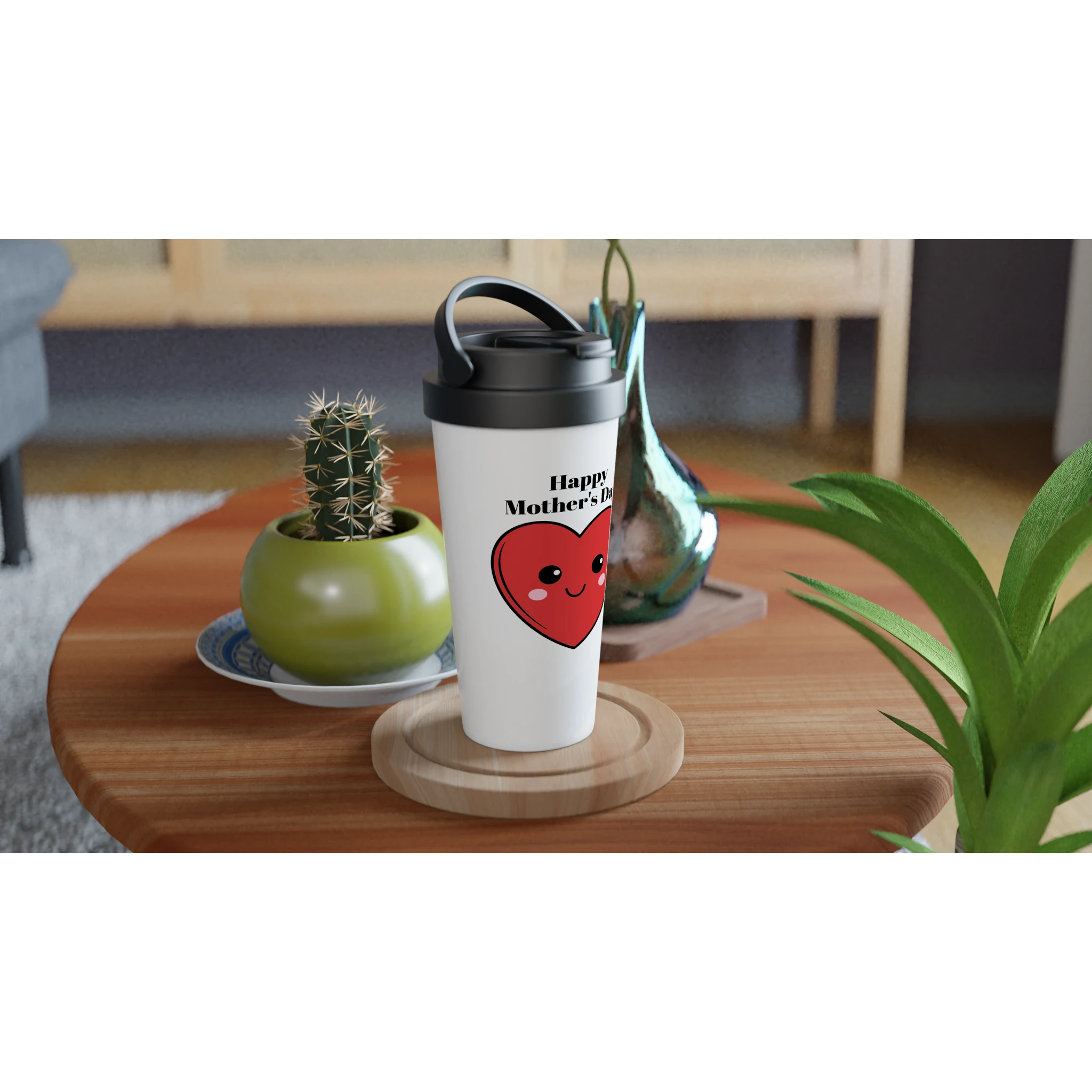 4ea80c83-46ff-4180-842b-e11cf4129593