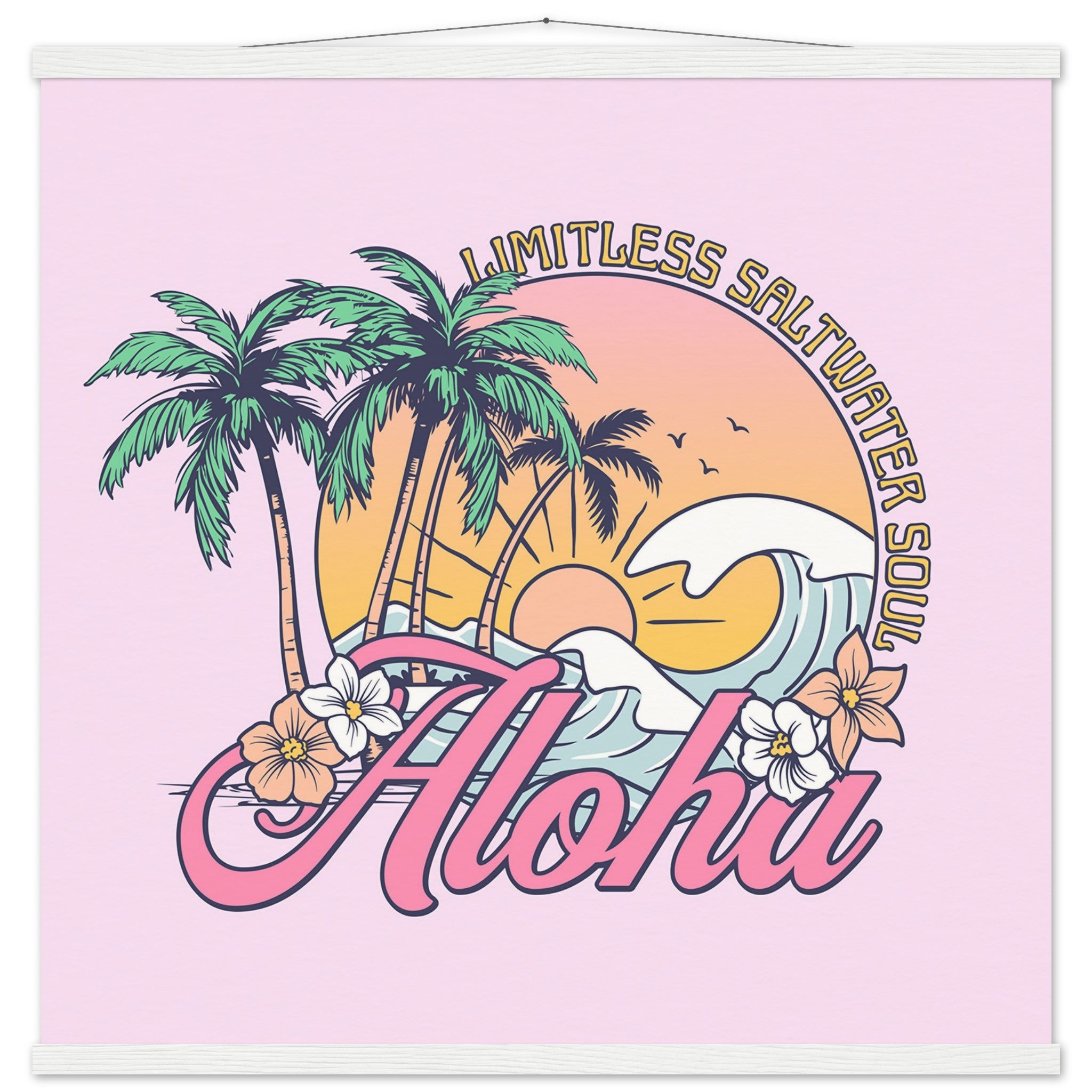 4ea9513c-fef5-42c4-b700-3e77e7055d41