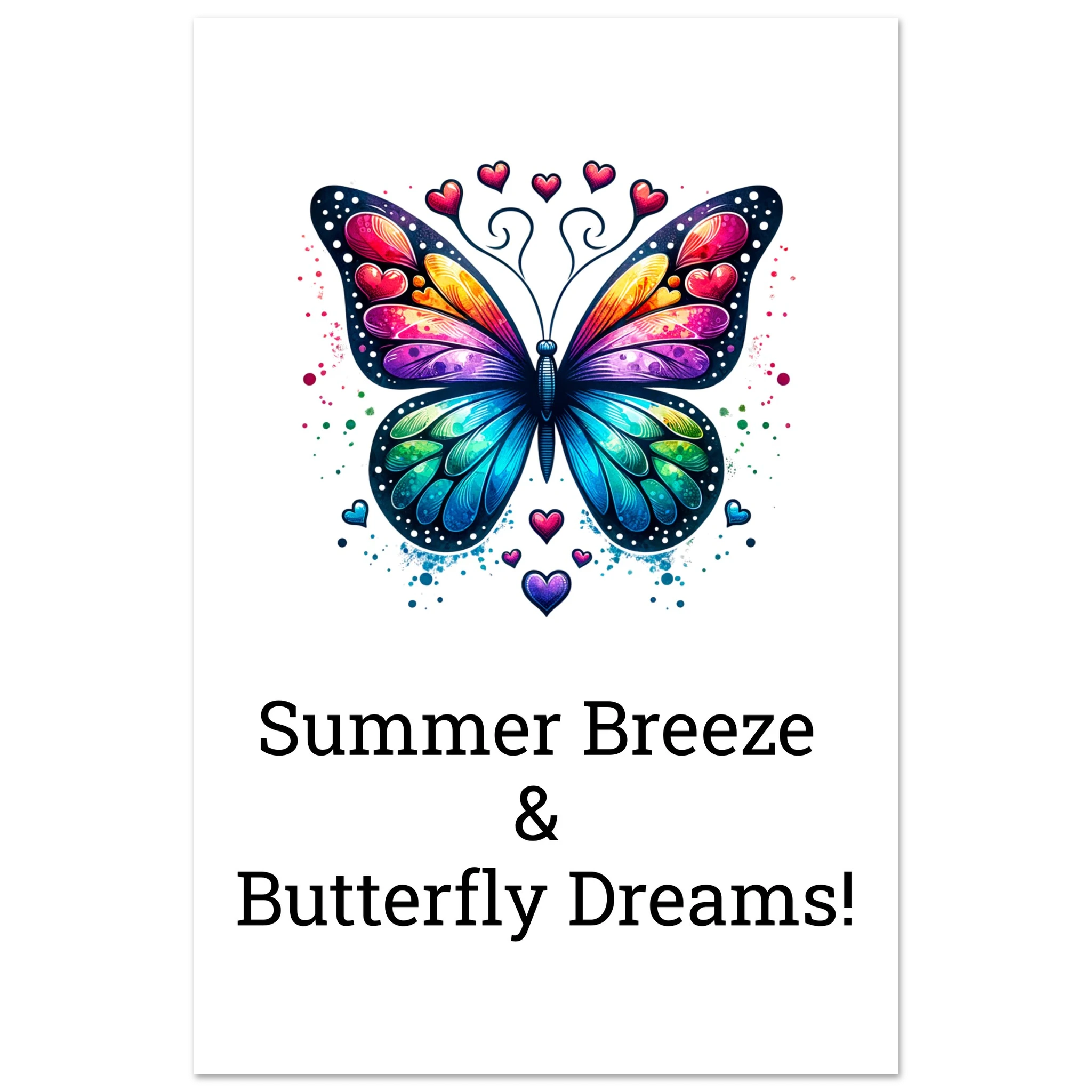 4ecb5fe0-7152-469c-81f8-afb2fd2463cb