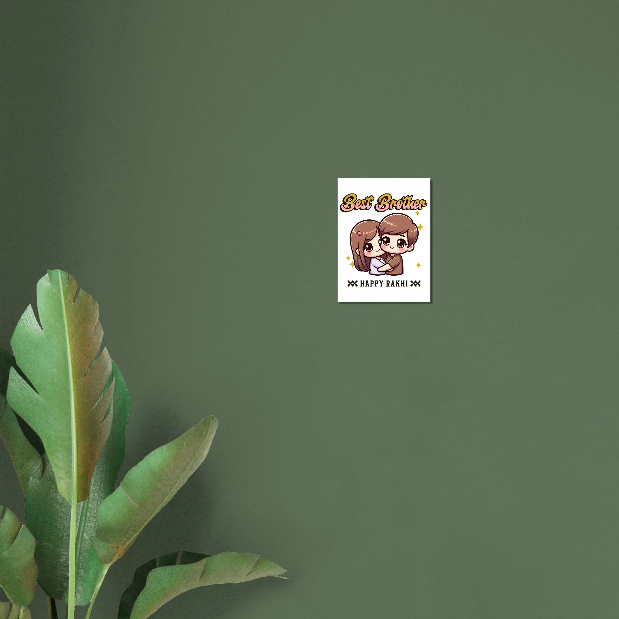 4eda17e1-54ce-435d-a4c1-364c9a9c0bd7