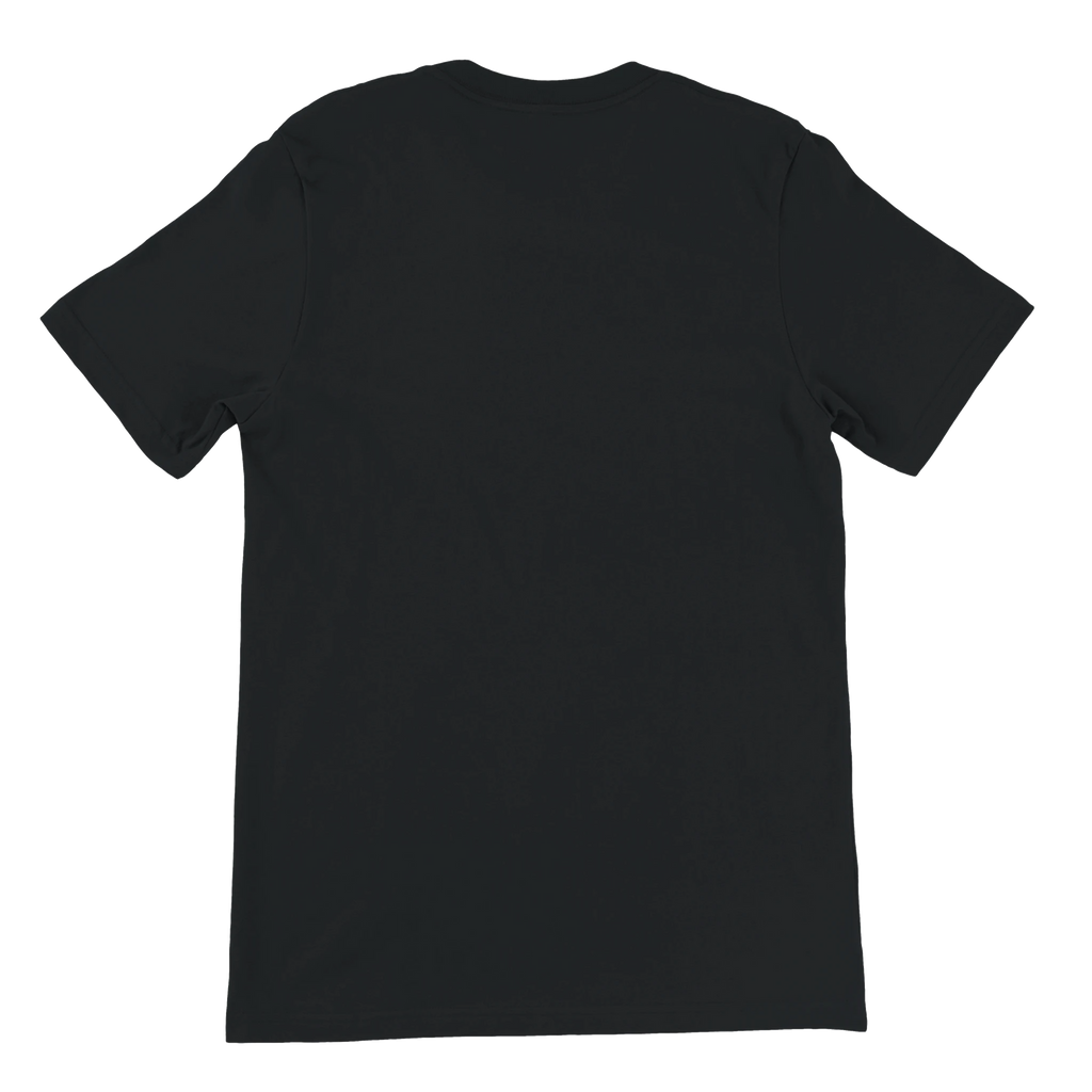 4f12777f-4973-40a7-9964-5c61fe40dd6d