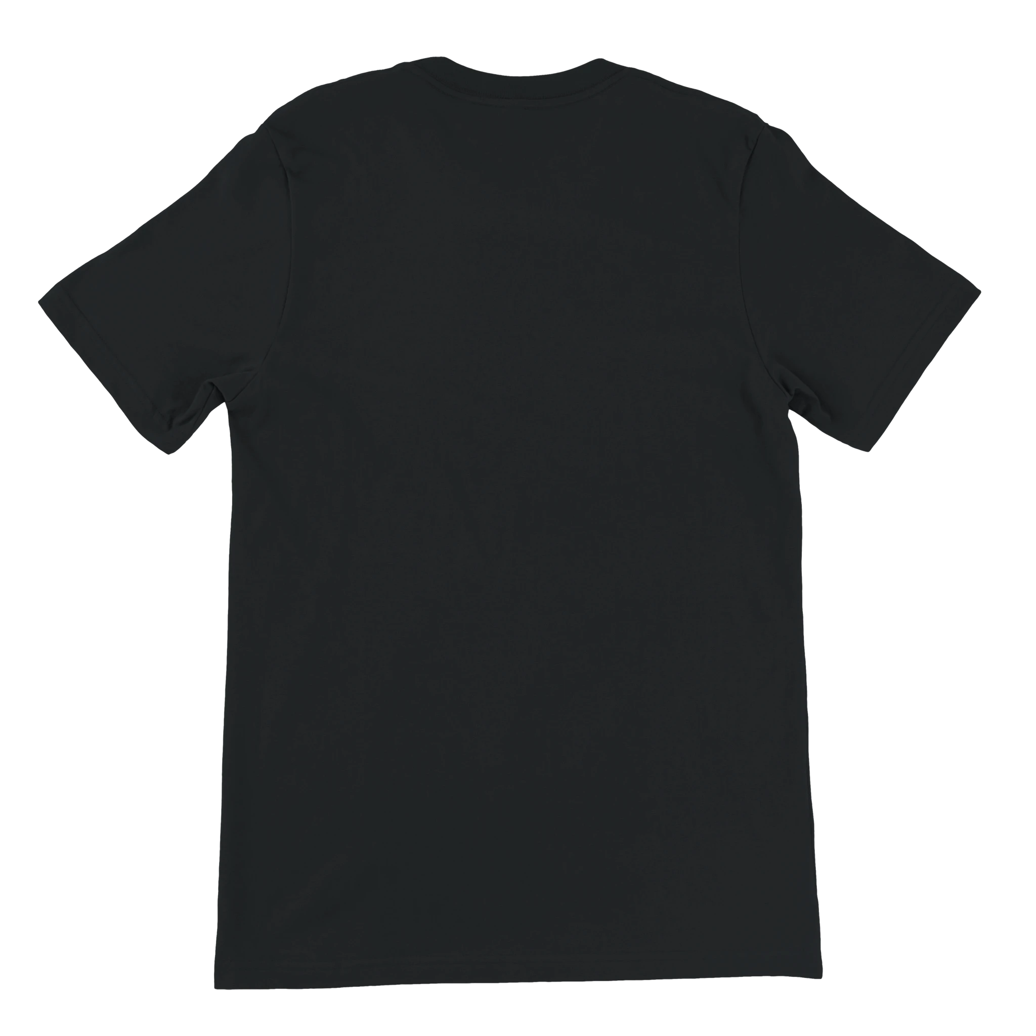 4f12777f-4973-40a7-9964-5c61fe40dd6d