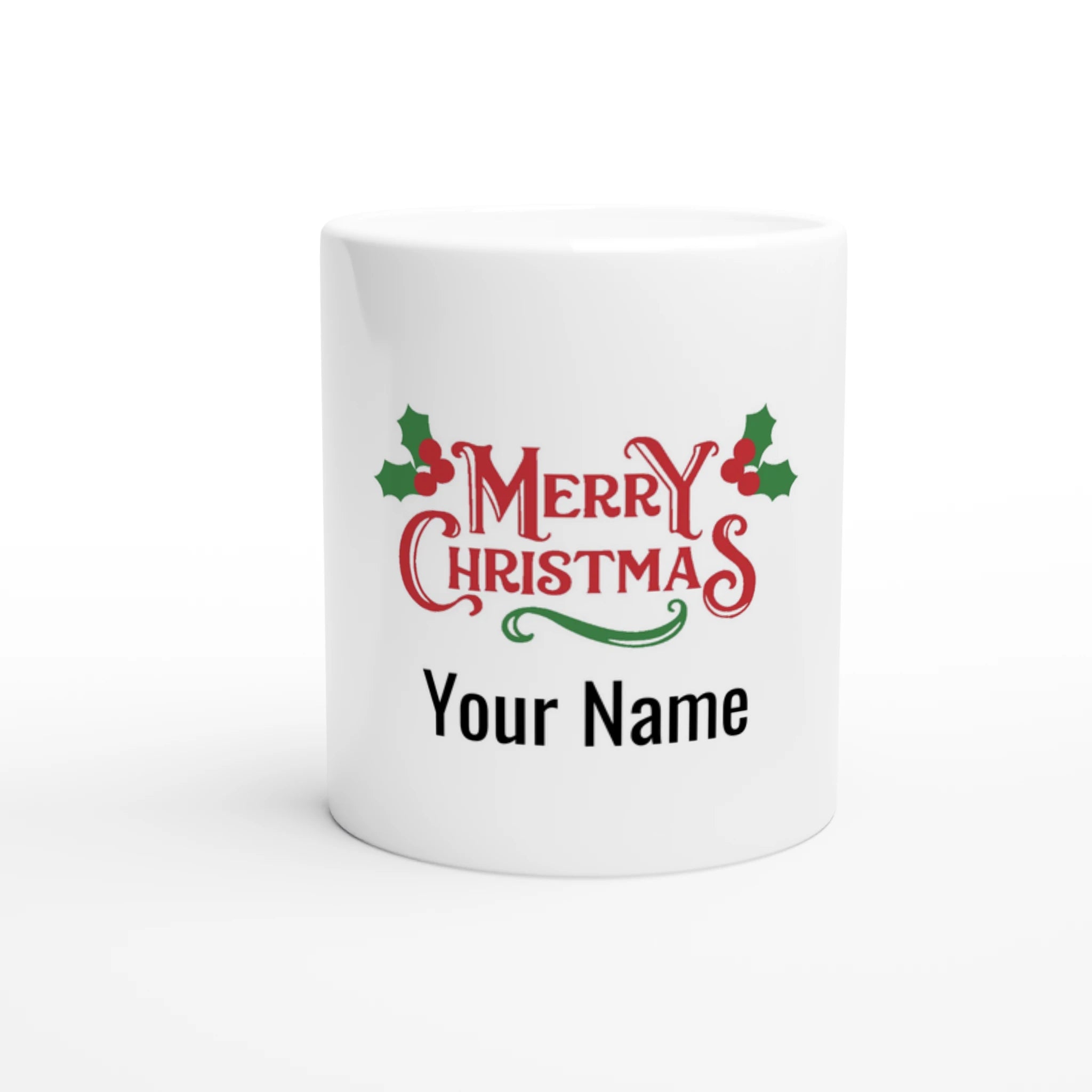 4f12a395-3612-49d8-9525-5b922b4c3906