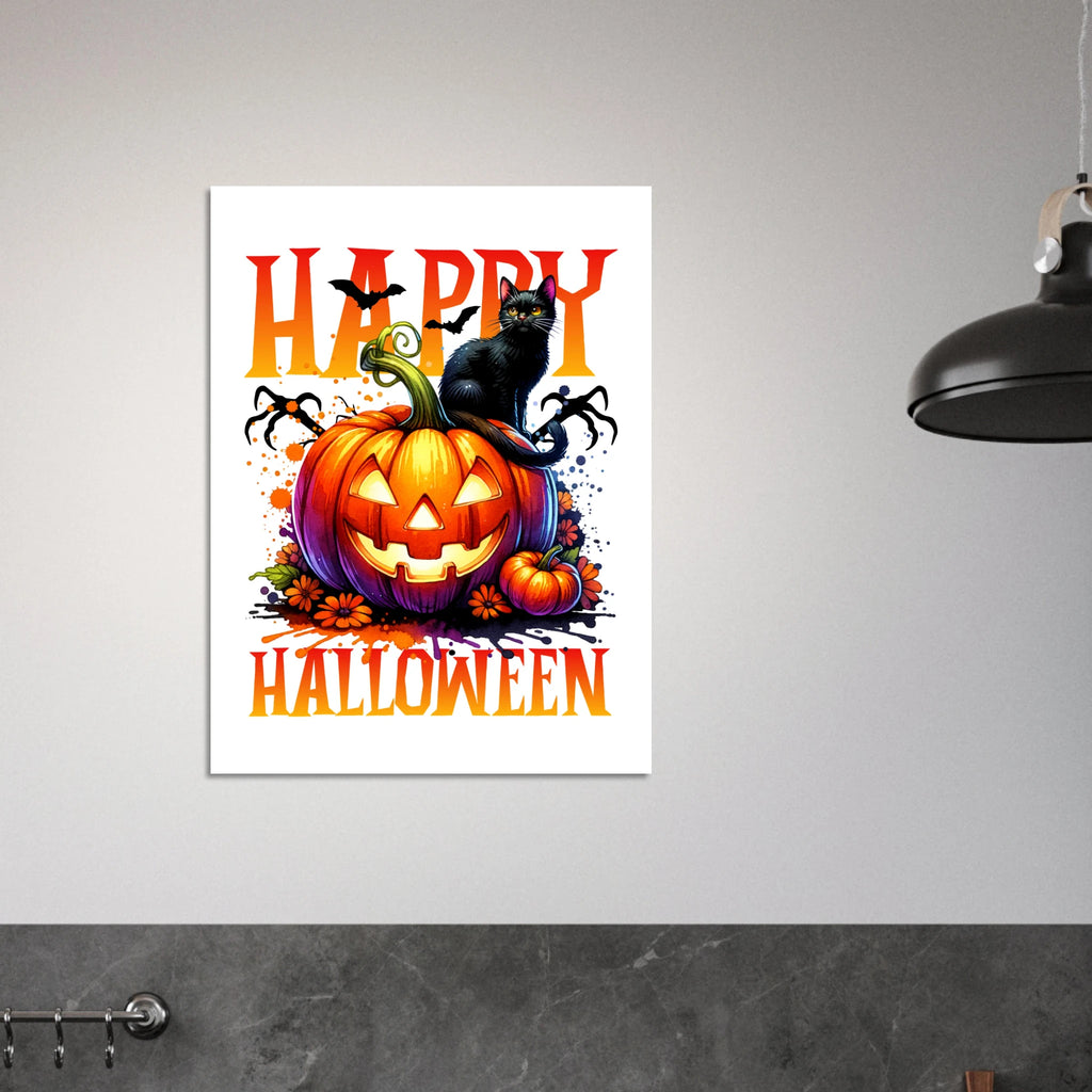 4f18ac96-e551-49bd-9f3e-d15e97f2f829